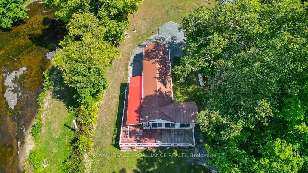 174 Cottage Lane