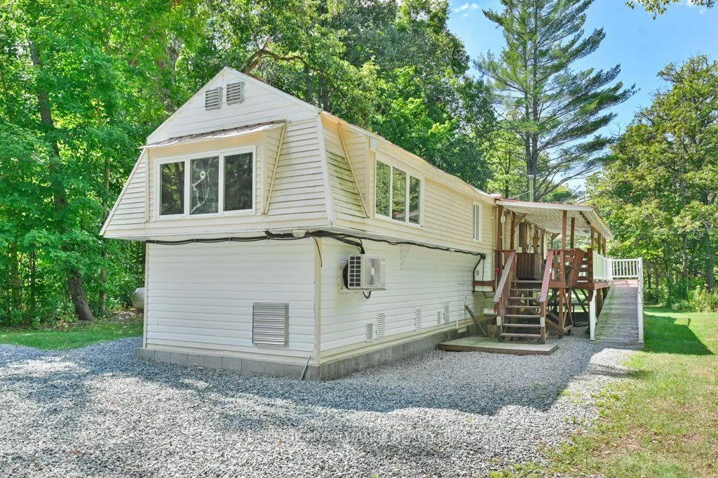 174 Cottage Lane