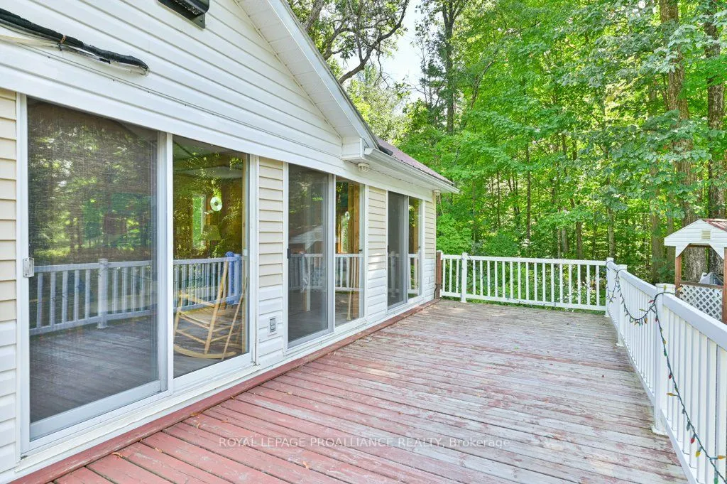174 Cottage Lane