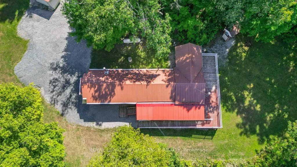 174 Cottage Lane