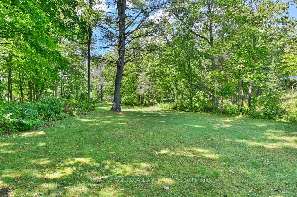 174 Cottage Lane