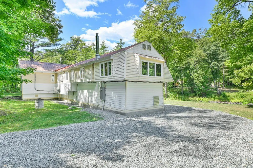 174 Cottage Lane