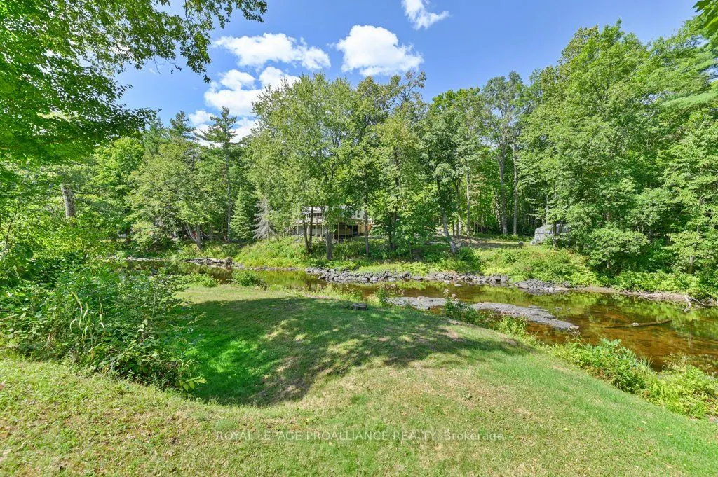 174 Cottage Lane