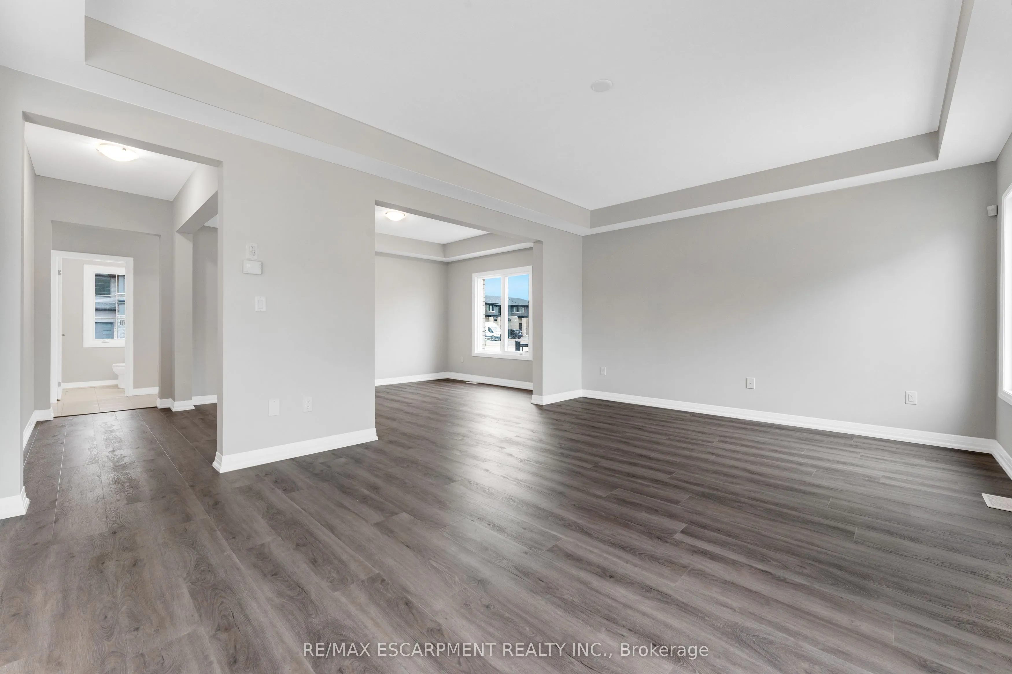 778 Bradford Avenue