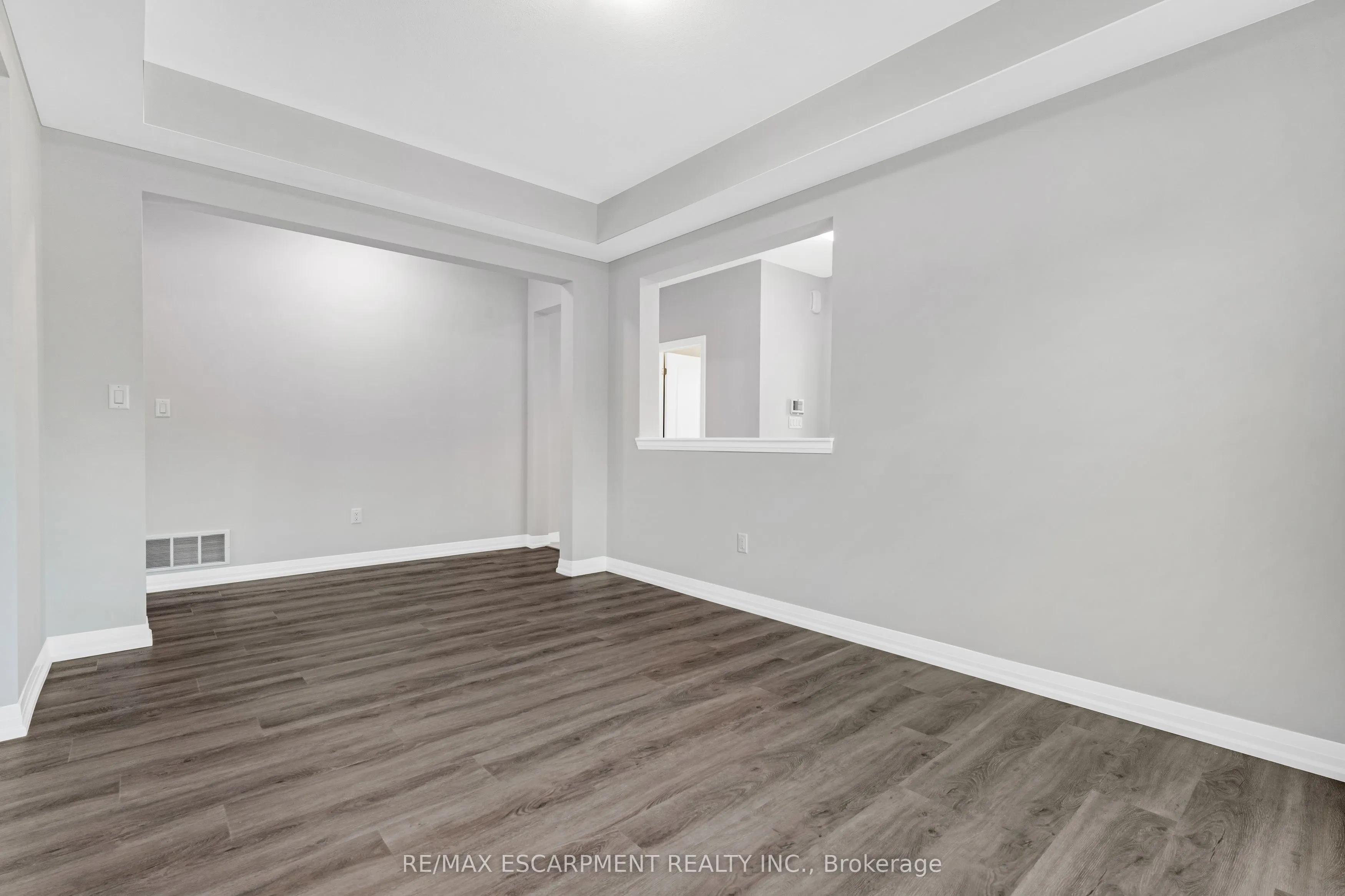 778 Bradford Avenue