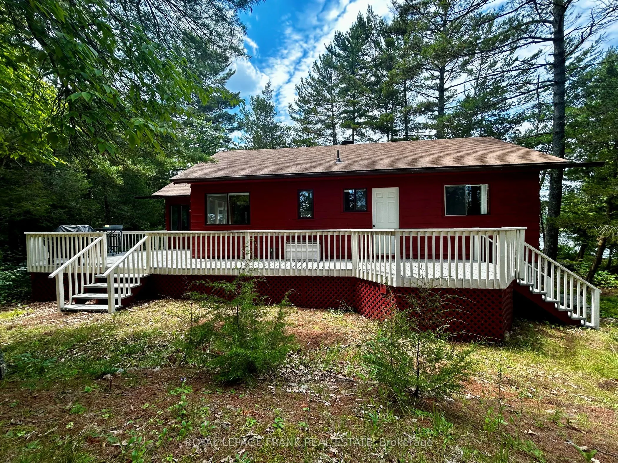 2295 Stony Lake Isl 17