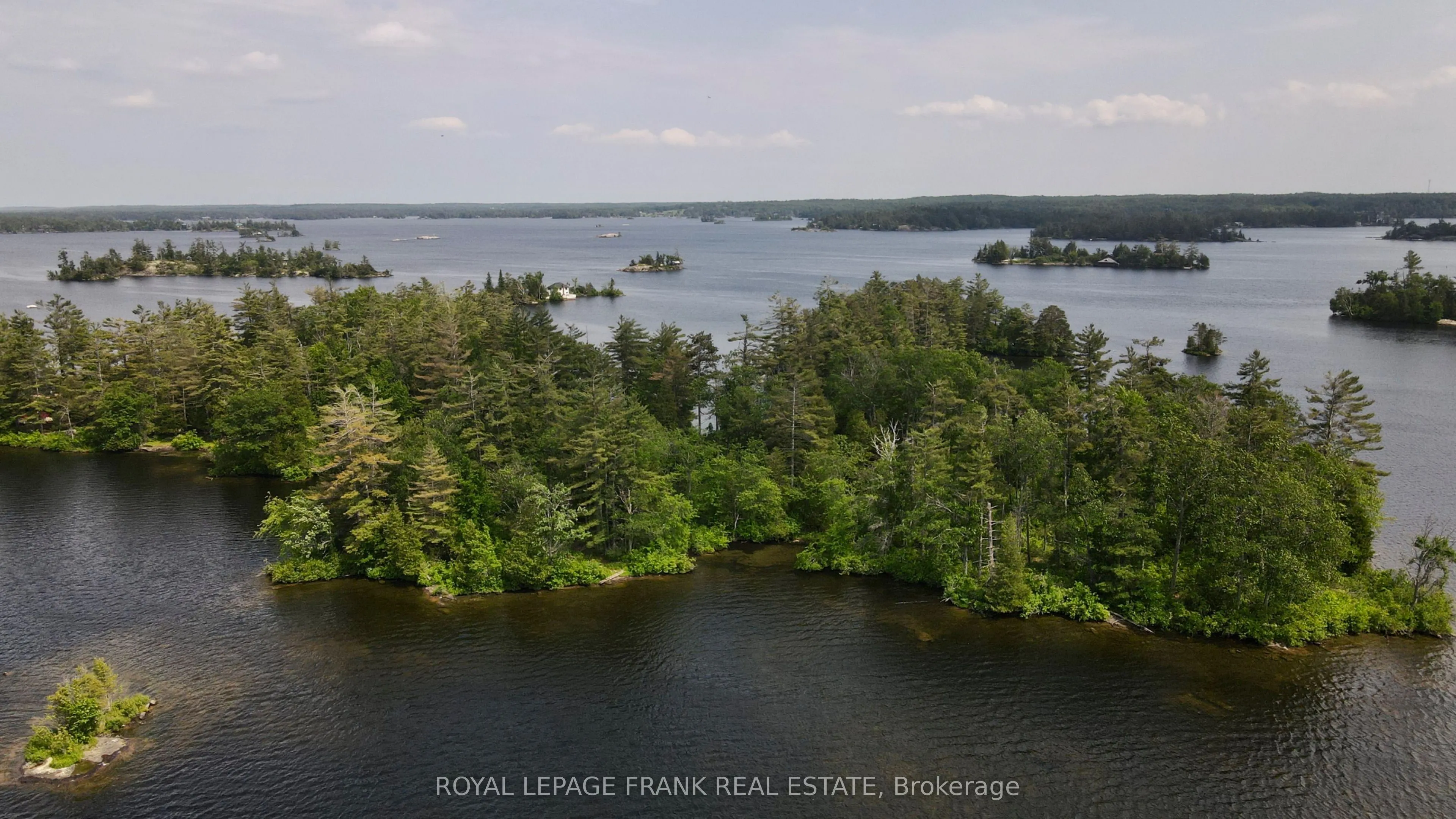 2295 Stony Lake Isl 17