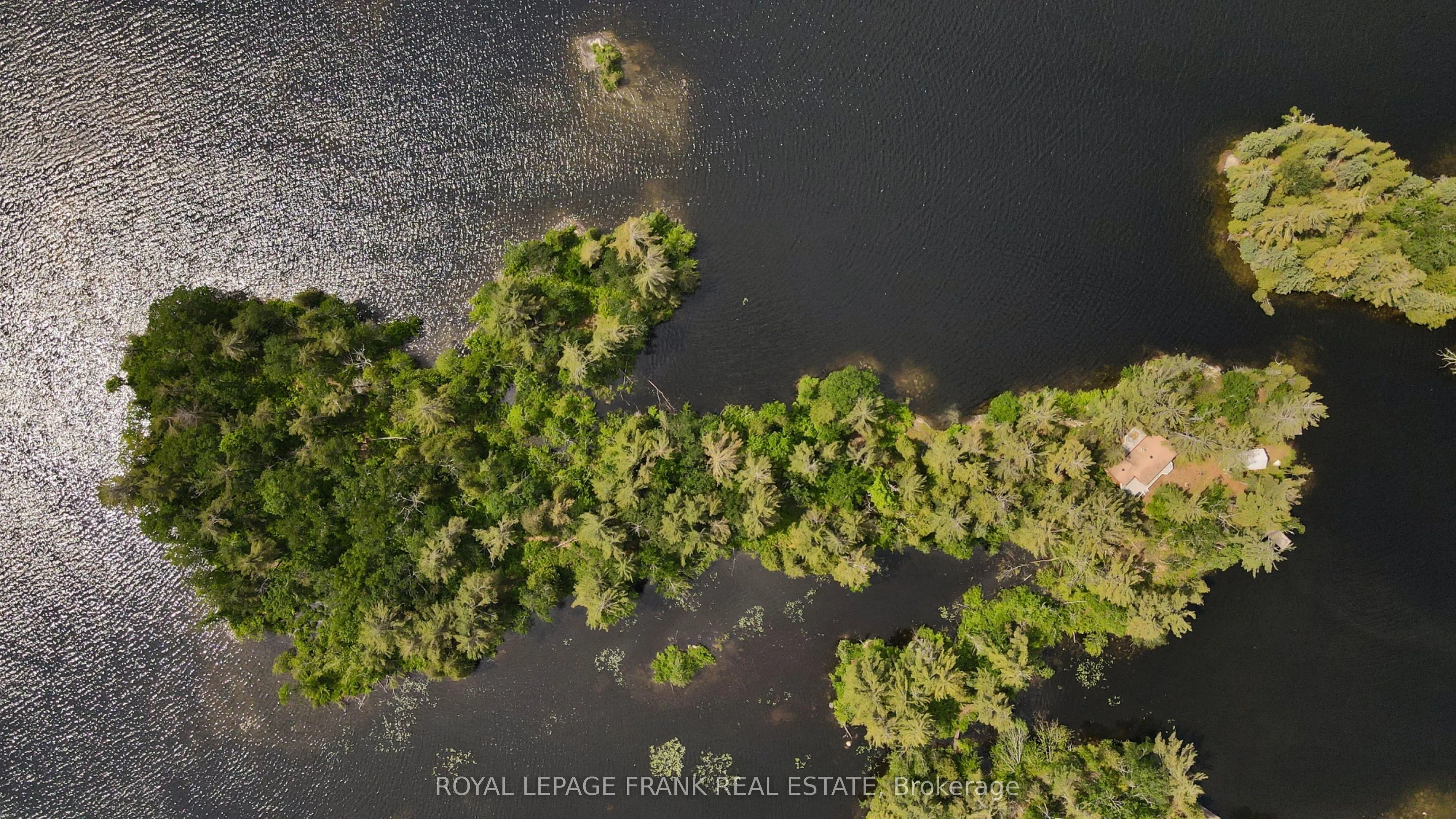 2295 Stony Lake Isl 17