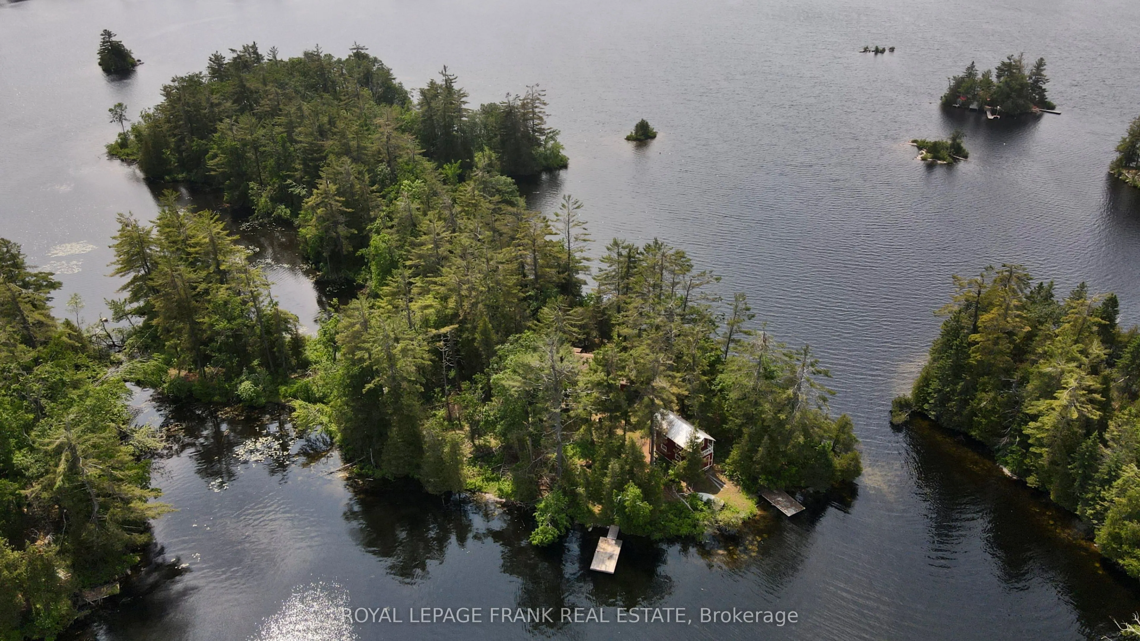 2295 Stony Lake Isl 17