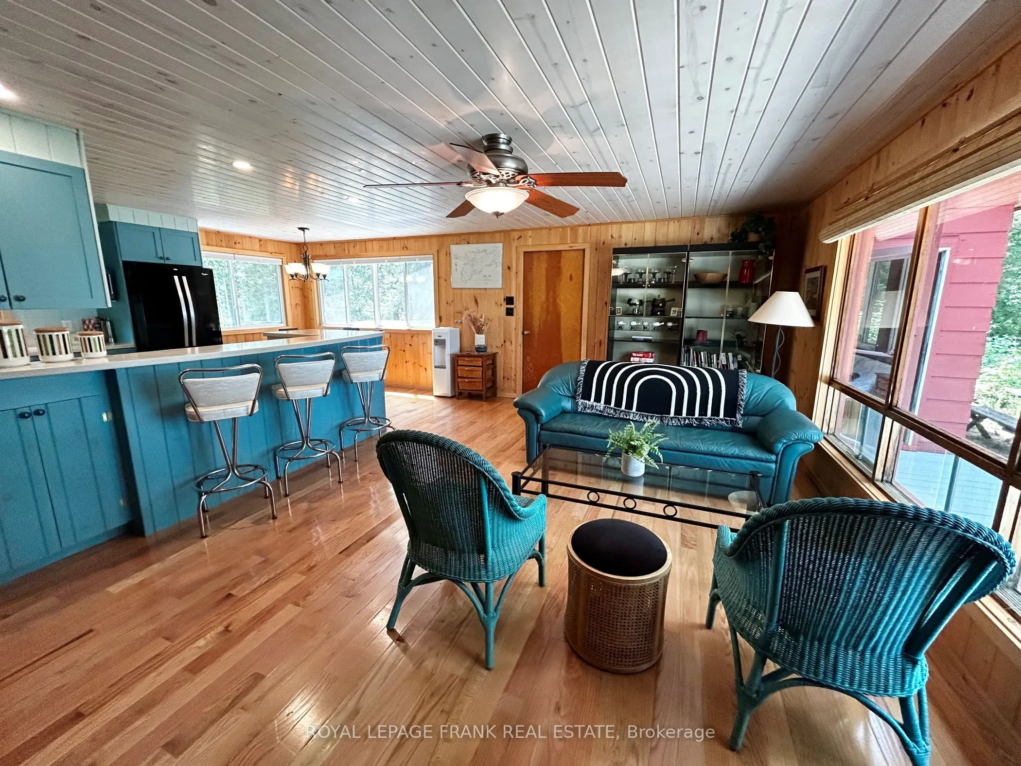 2295 Stony Lake Isl 17