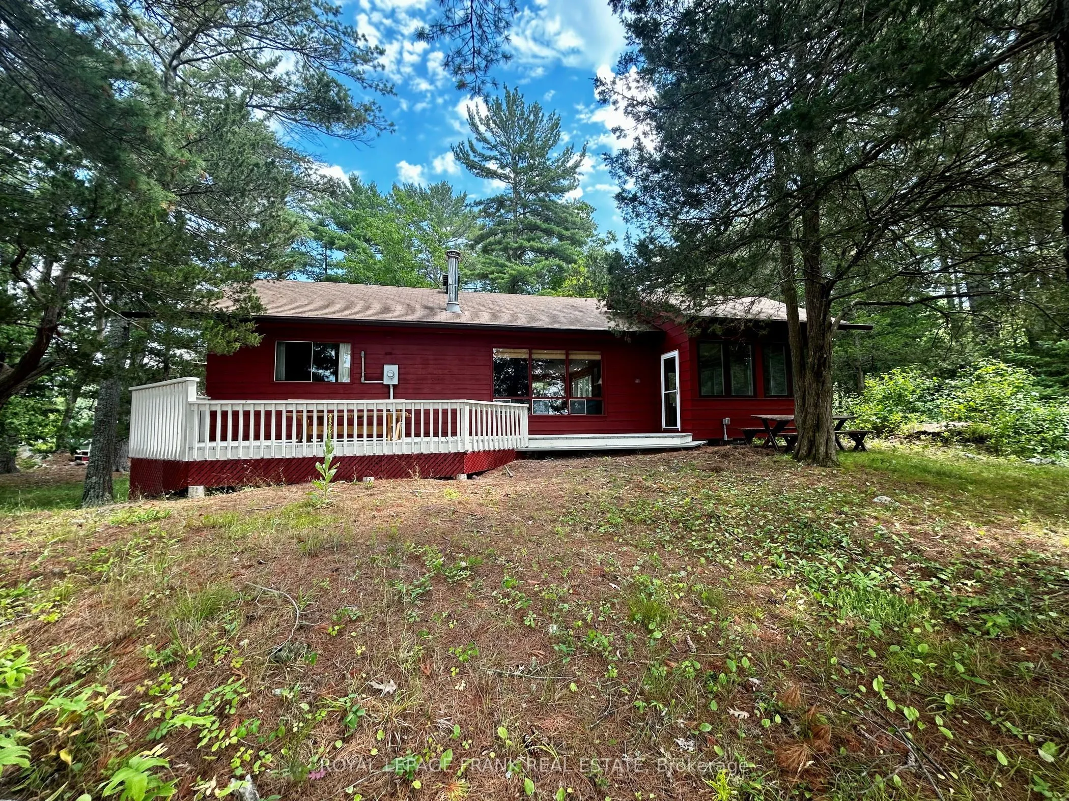 2295 Stony Lake Isl 17