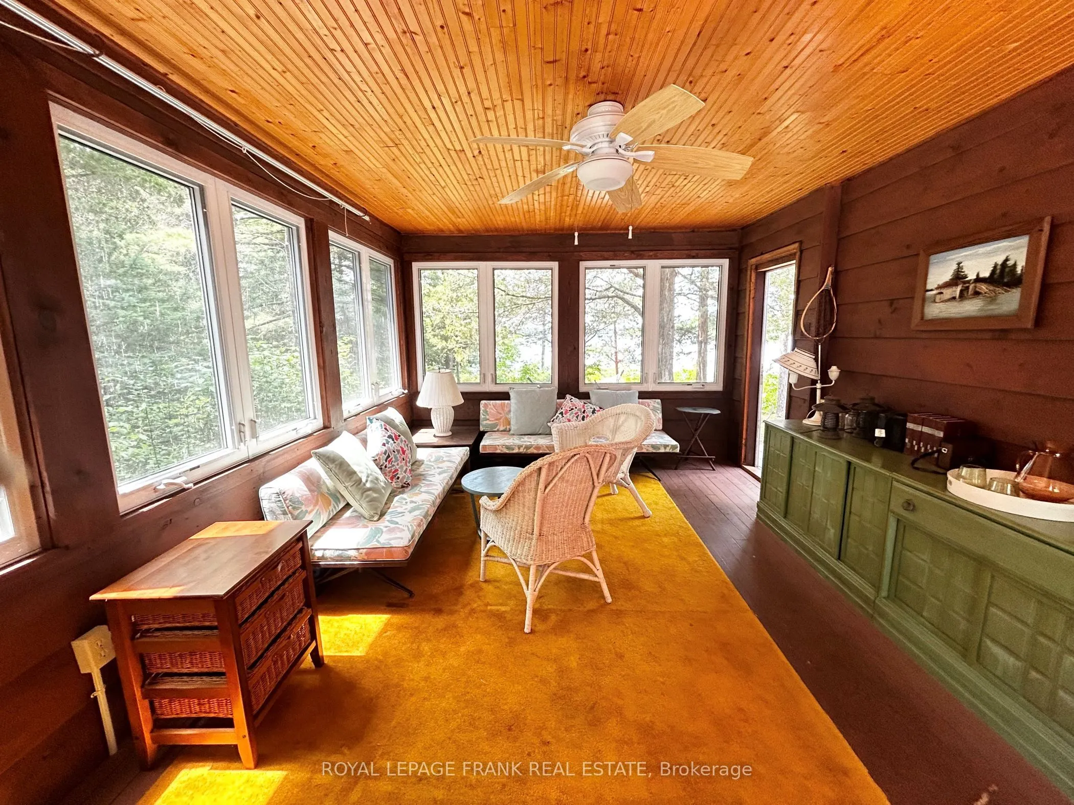 2295 Stony Lake Isl 17