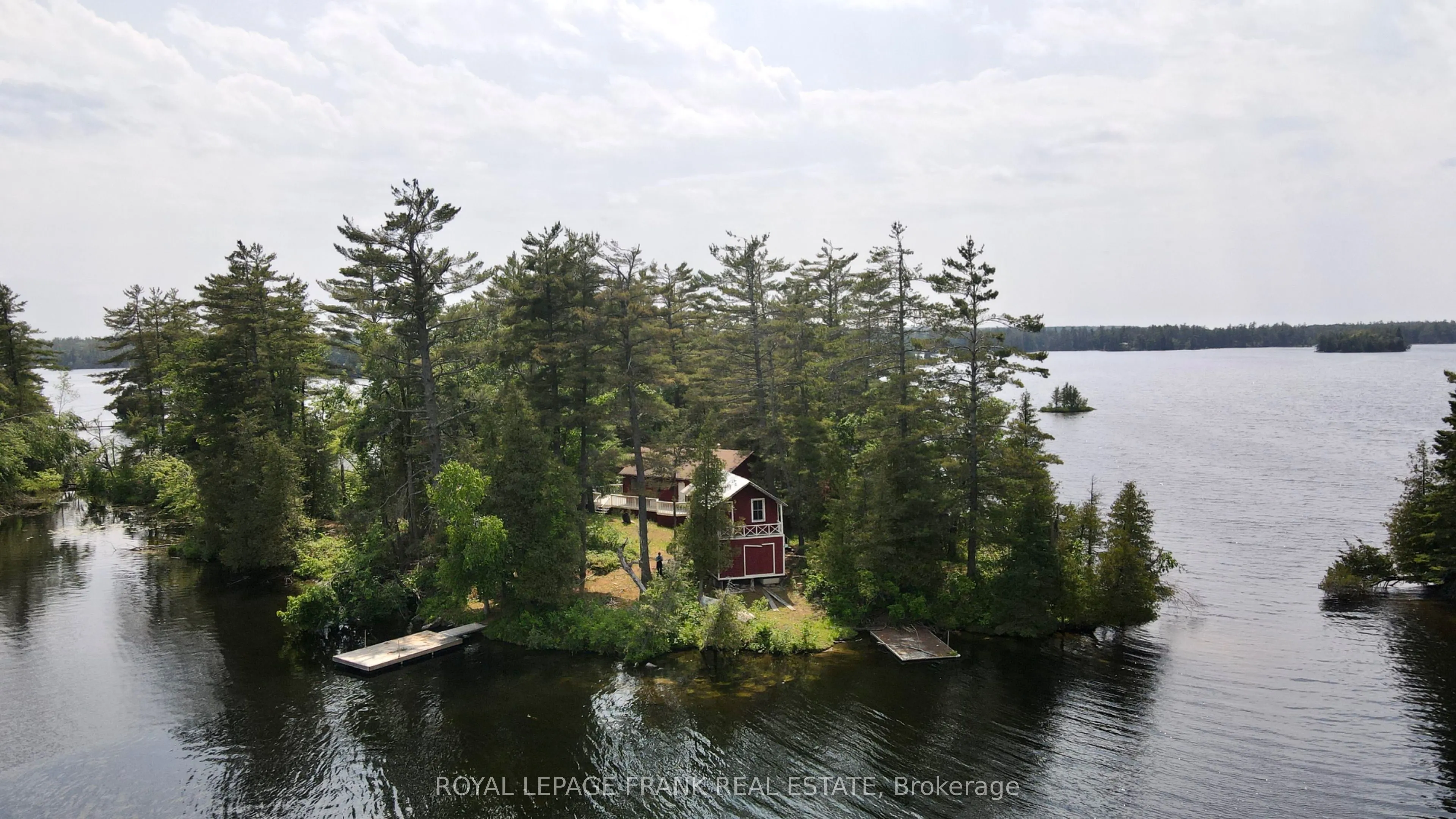 2295 Stony Lake Isl 17