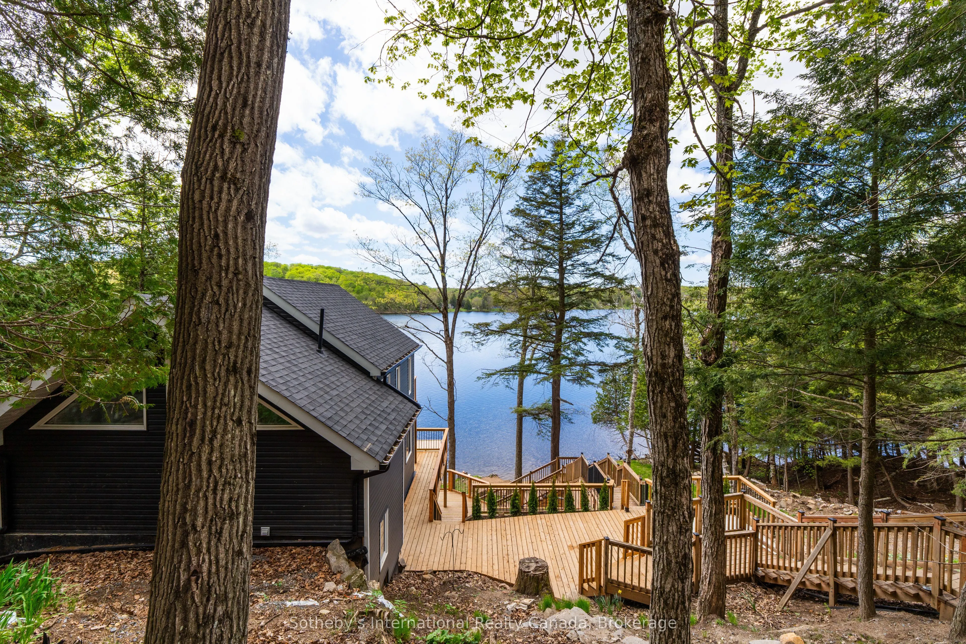 62 Mill Lake Trail