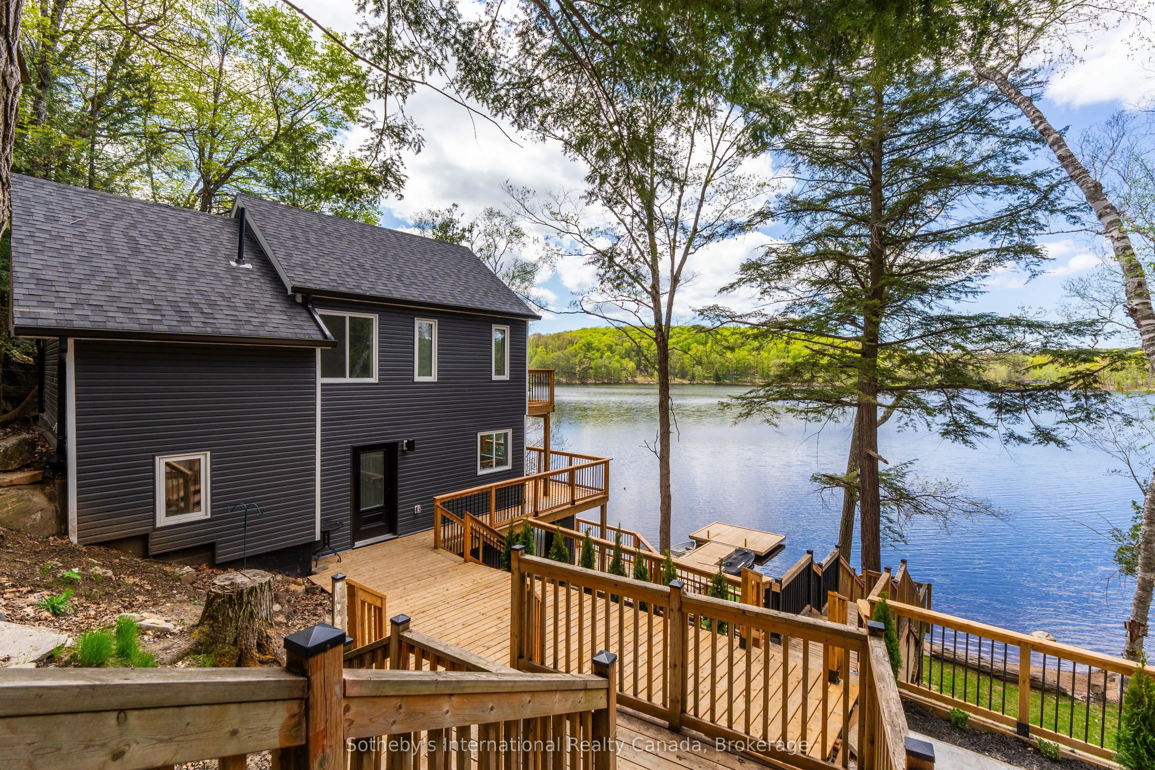 62 Mill Lake Trail