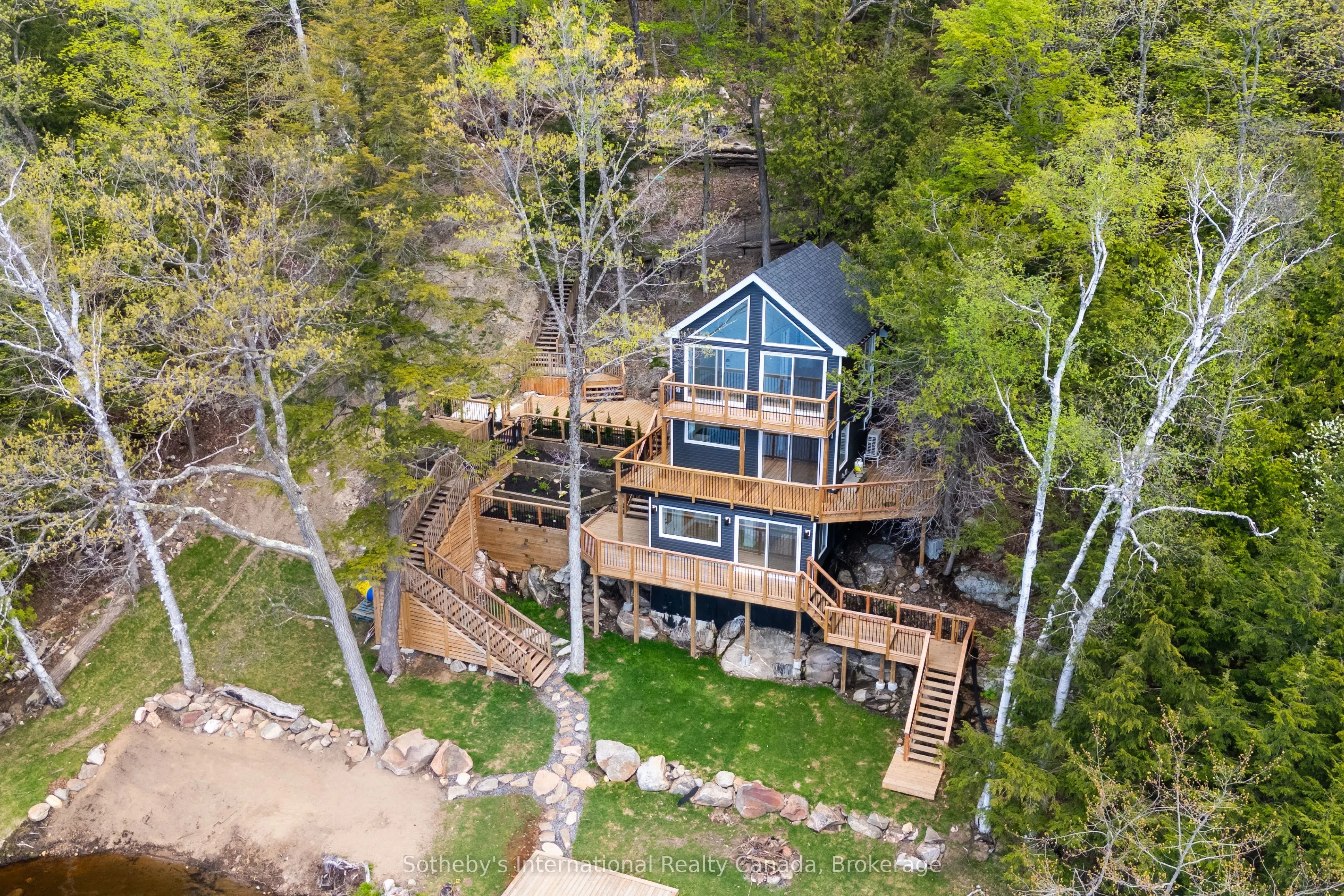 62 Mill Lake Trail