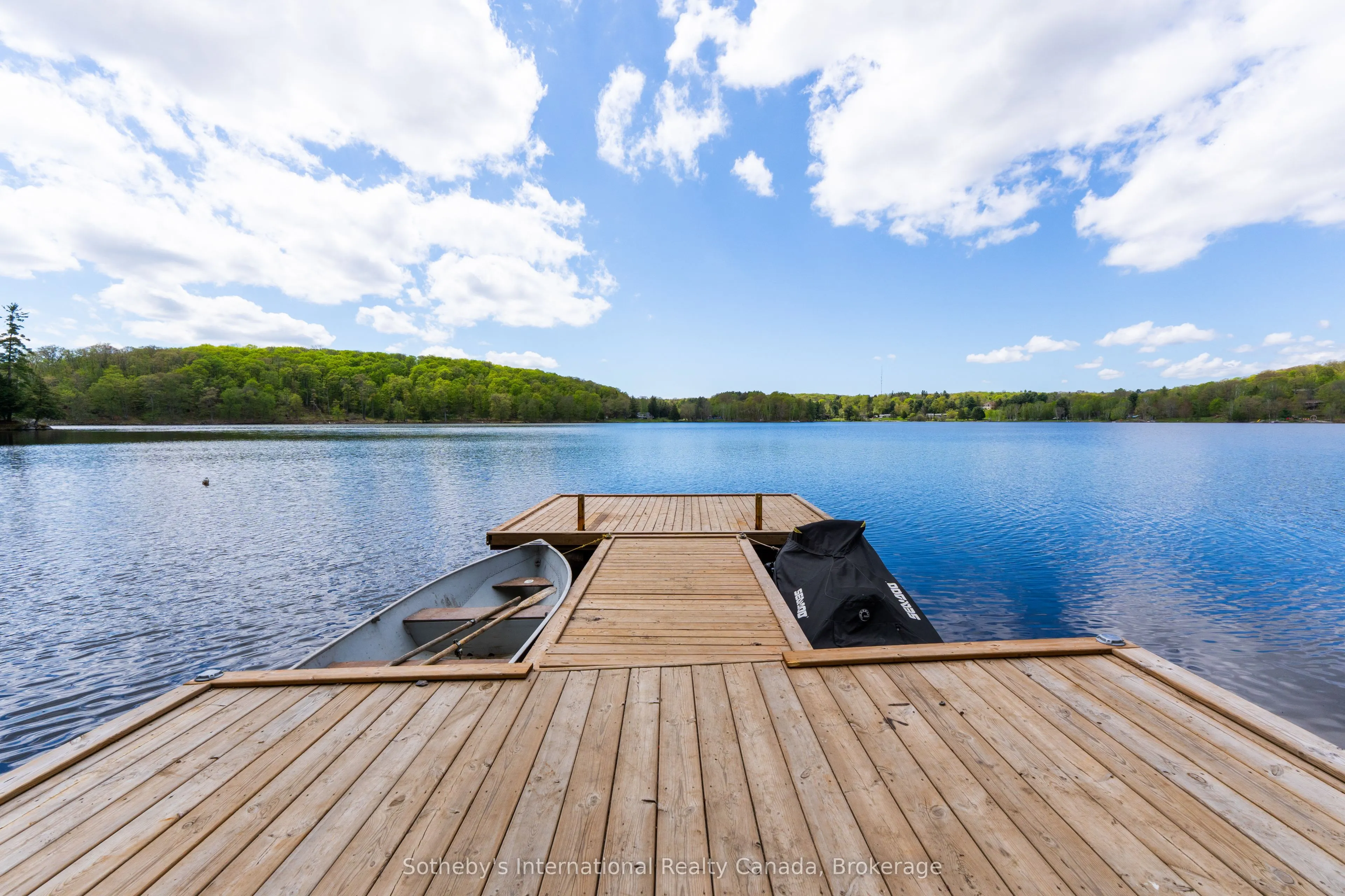 62 Mill Lake Trail