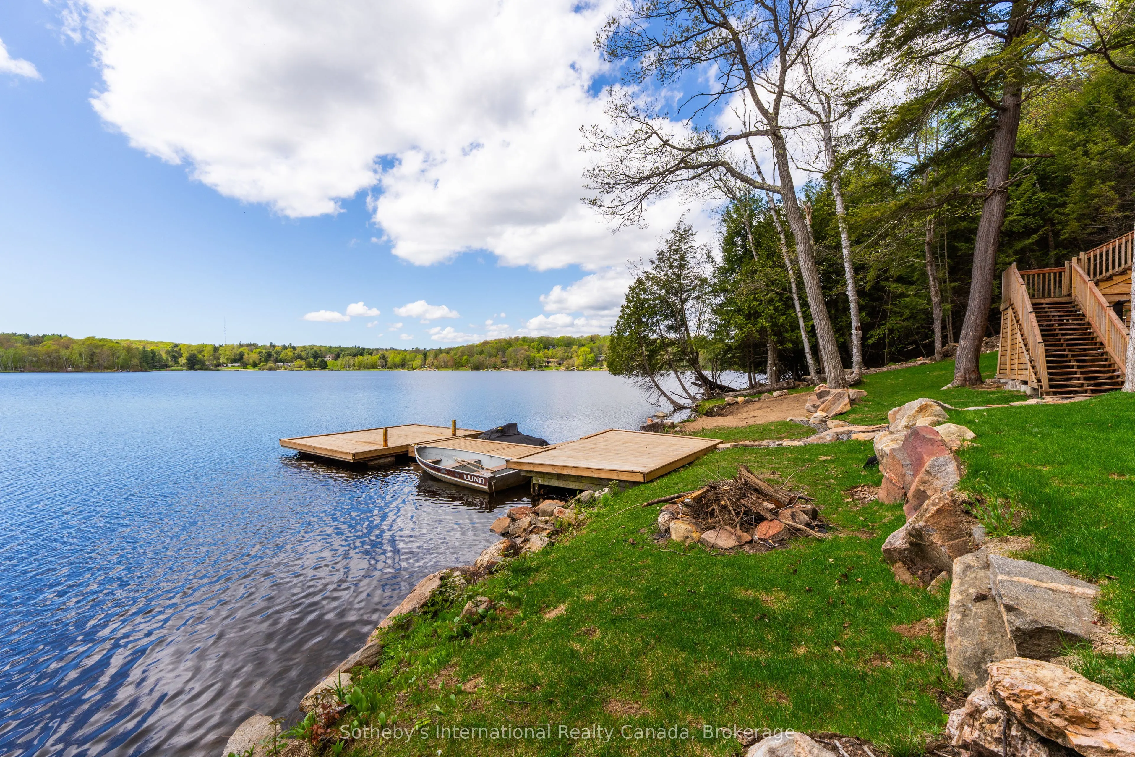 62 Mill Lake Trail