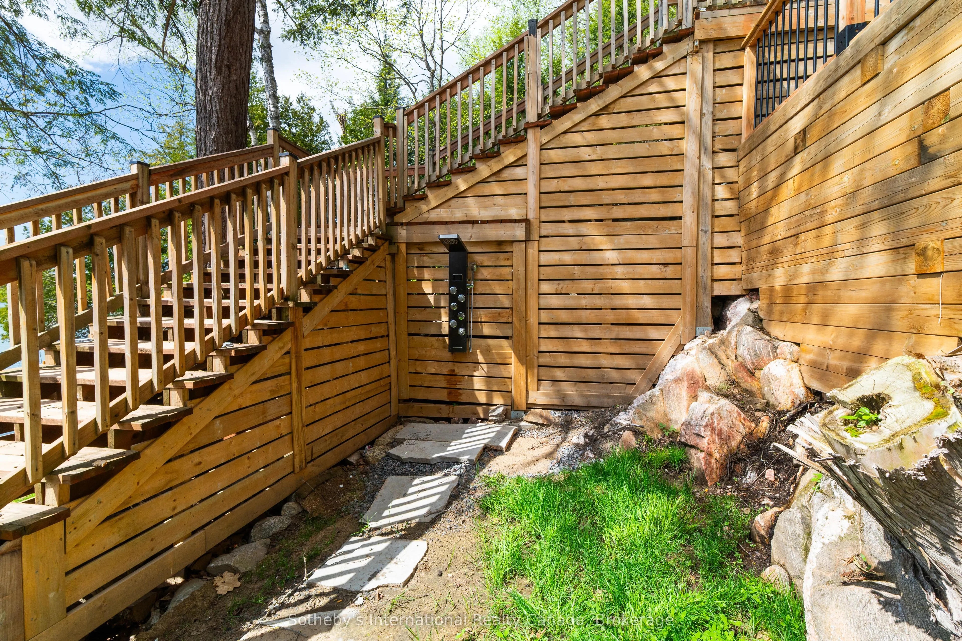 62 Mill Lake Trail