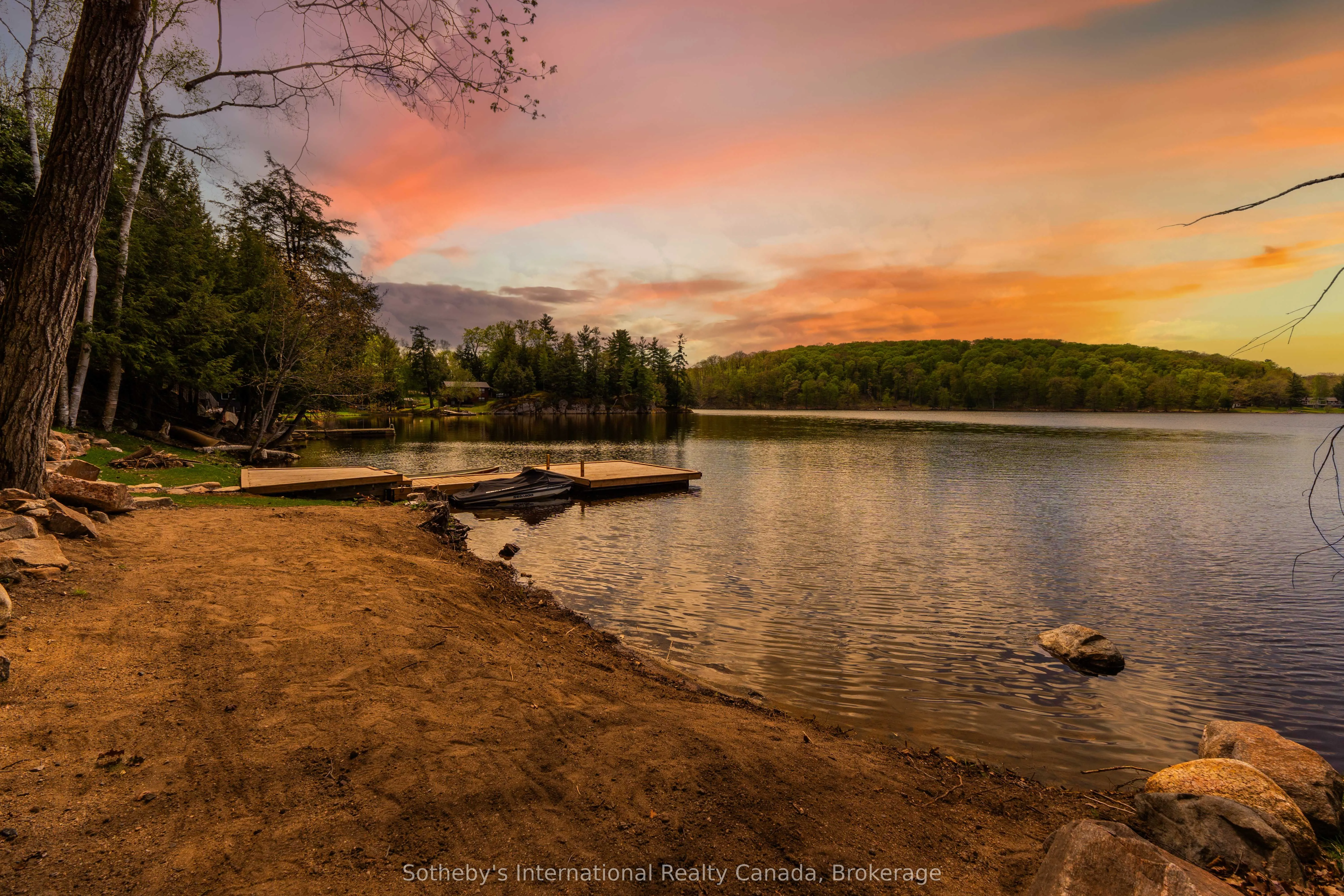 62 Mill Lake Trail