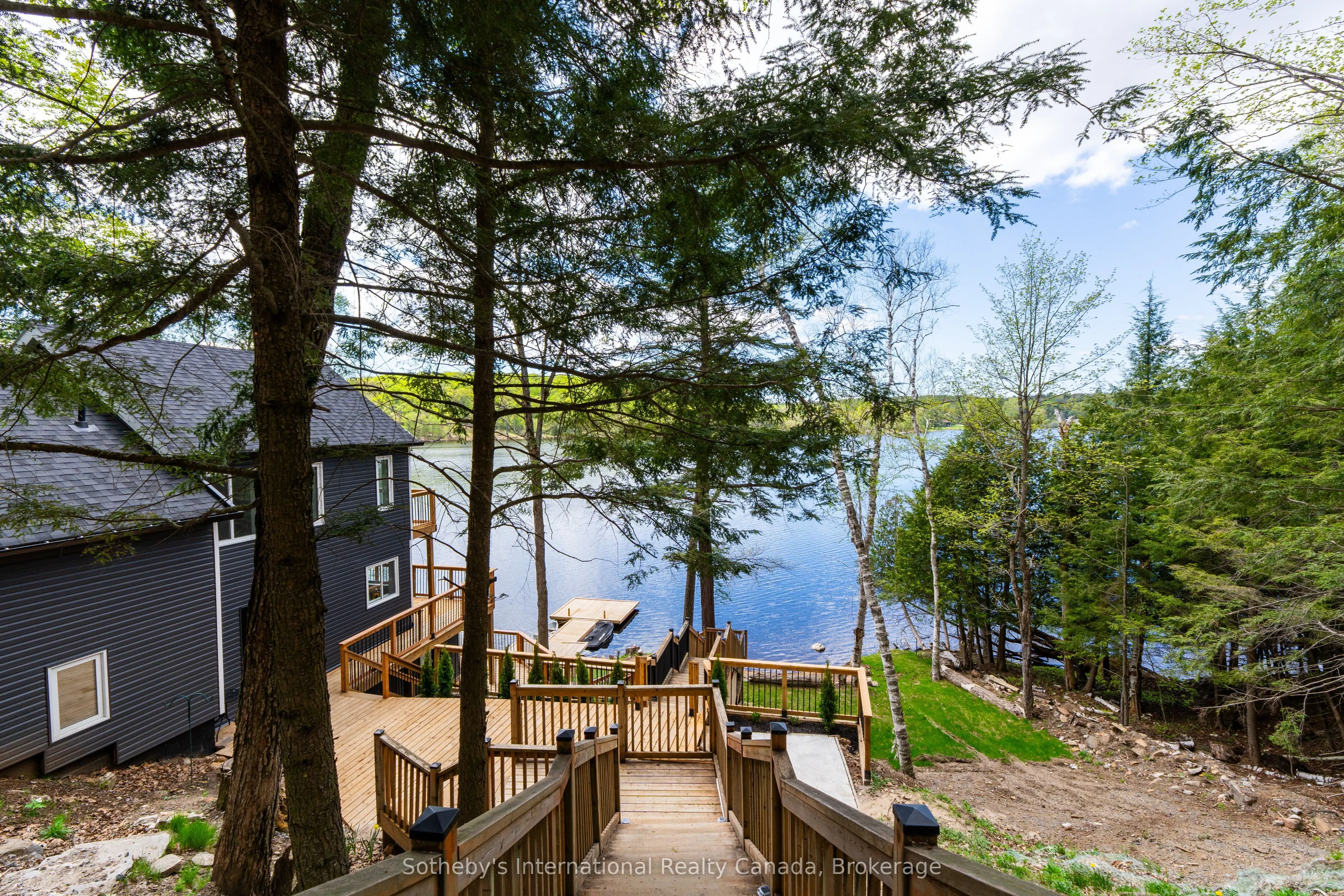 62 Mill Lake Trail