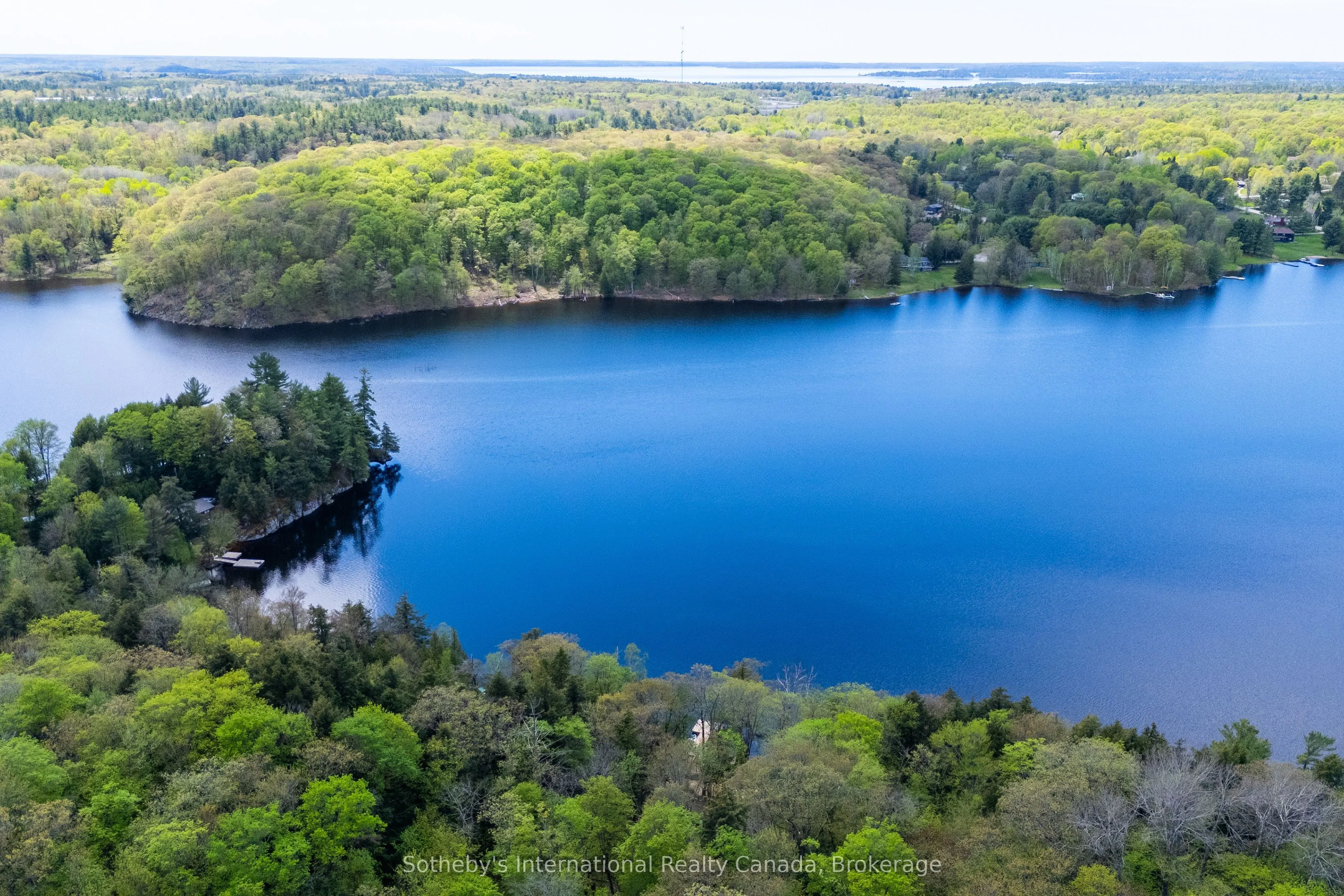 62 Mill Lake Trail