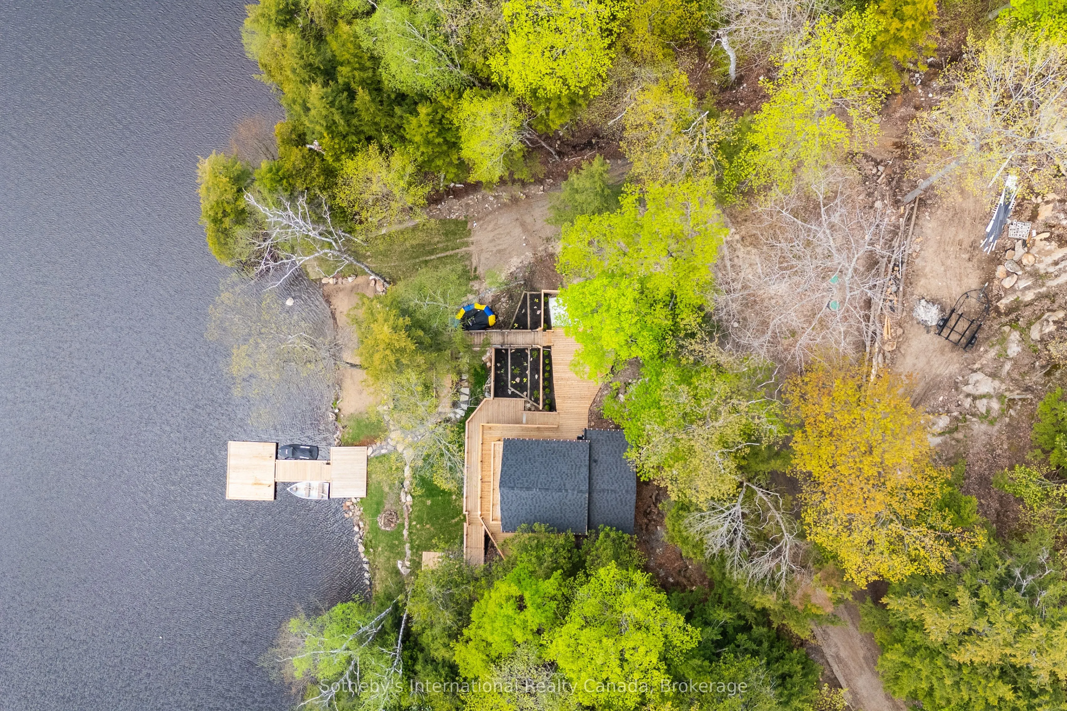 62 Mill Lake Trail