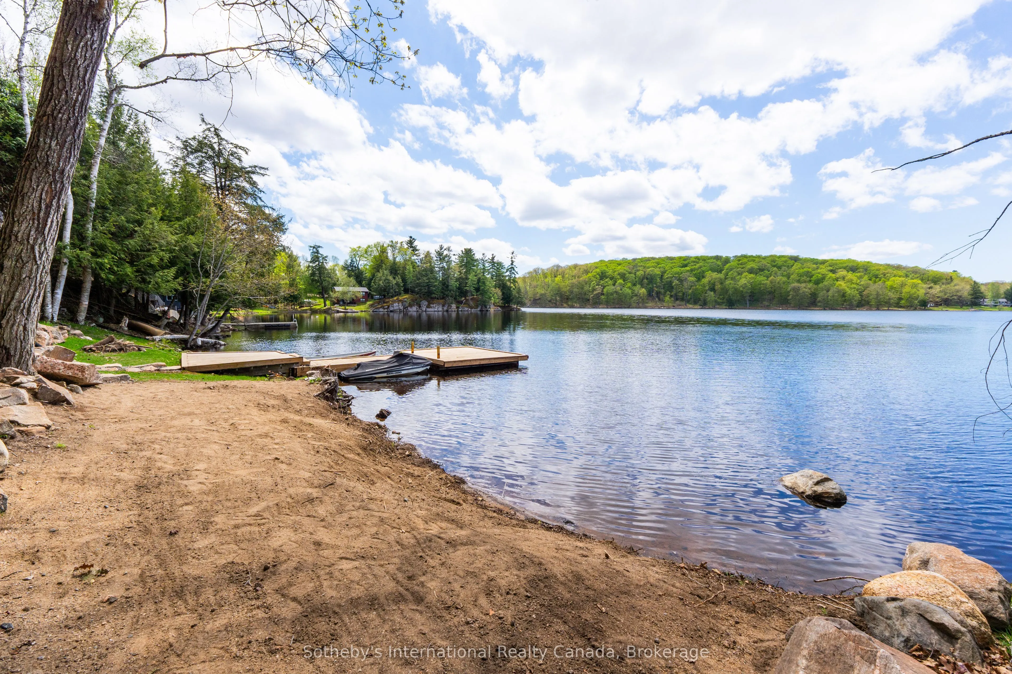 62 Mill Lake Trail