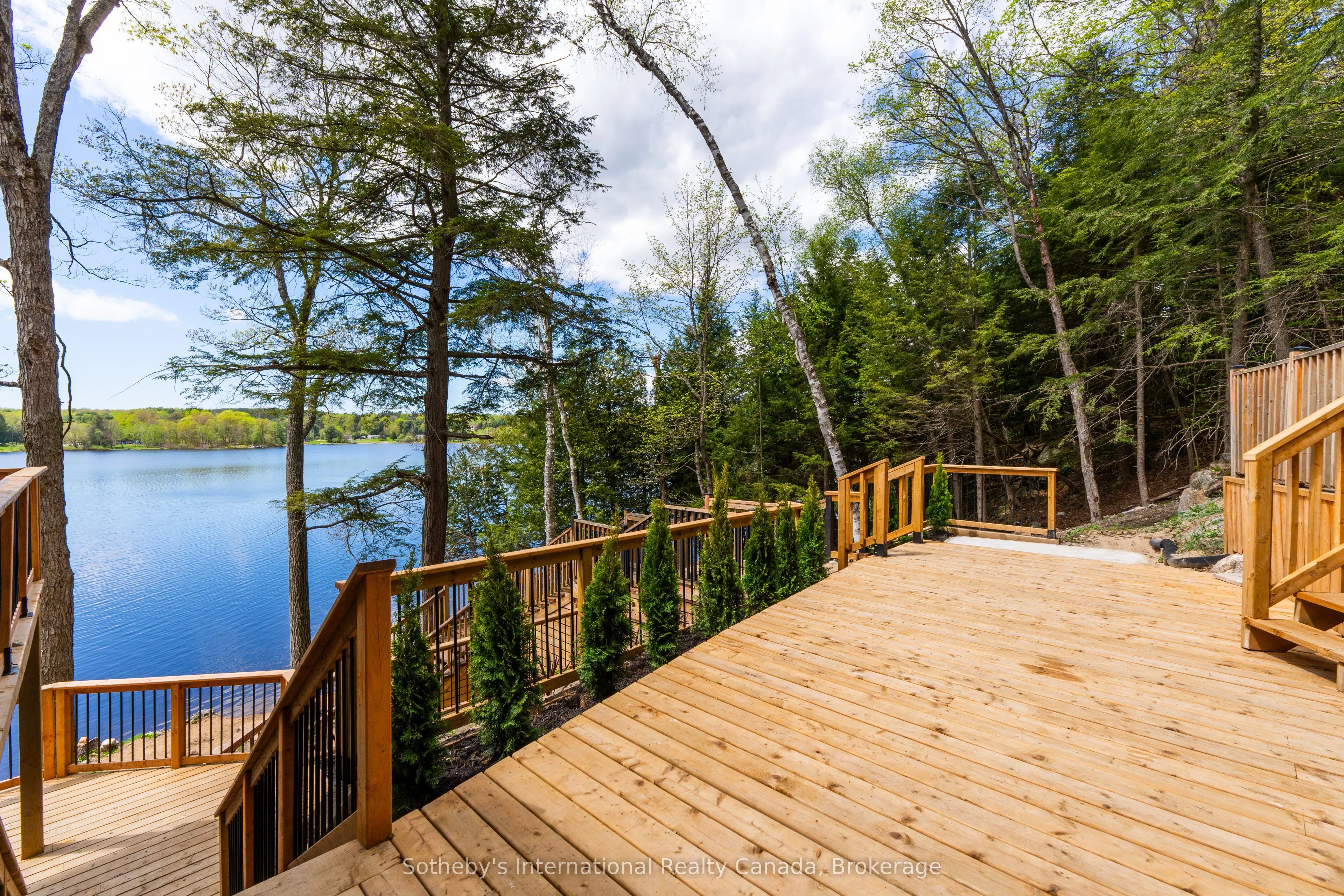 62 Mill Lake Trail