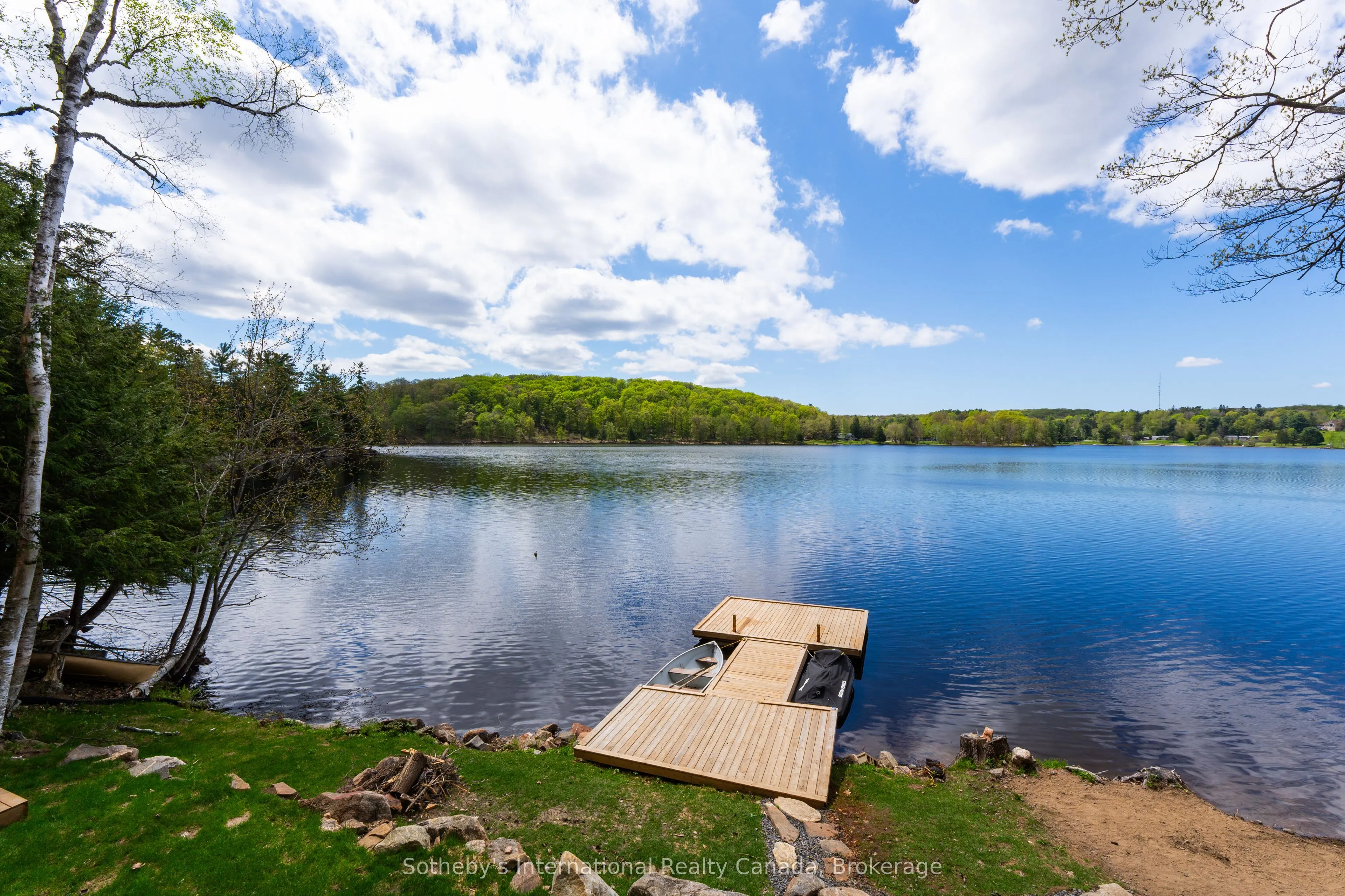 62 Mill Lake Trail