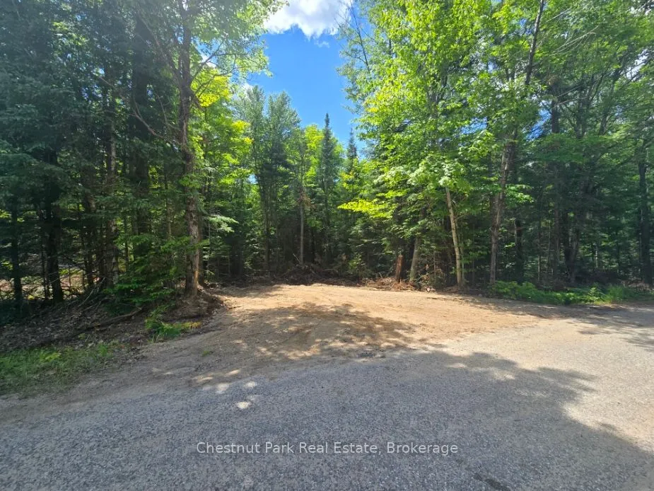 1397 Echo Ridge Road