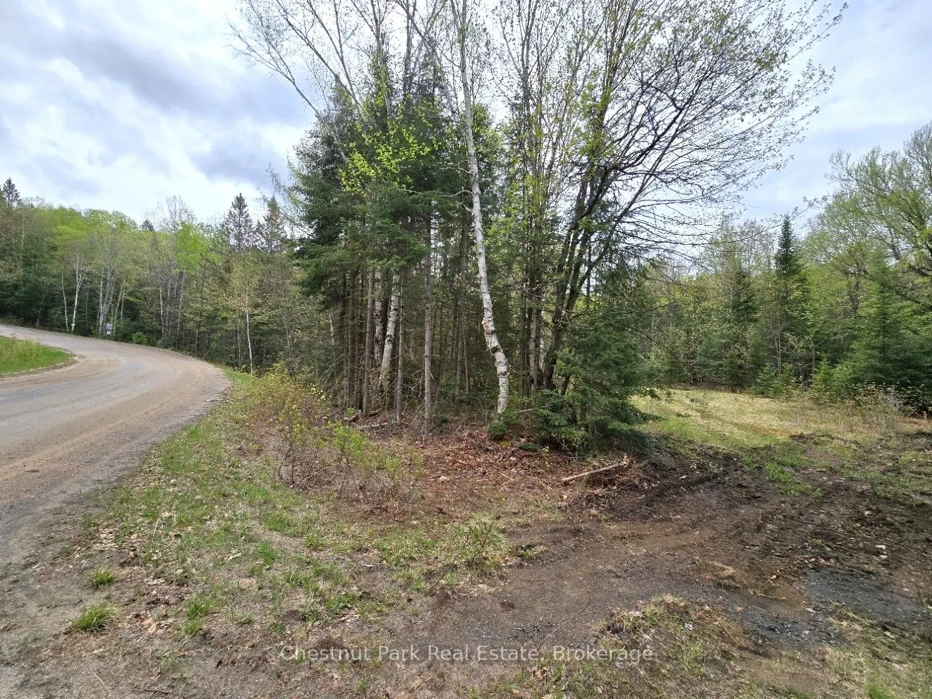 1397 Echo Ridge Road