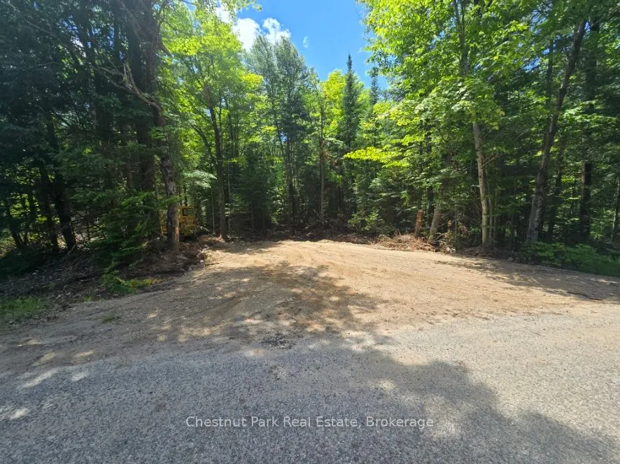1397 Echo Ridge Road