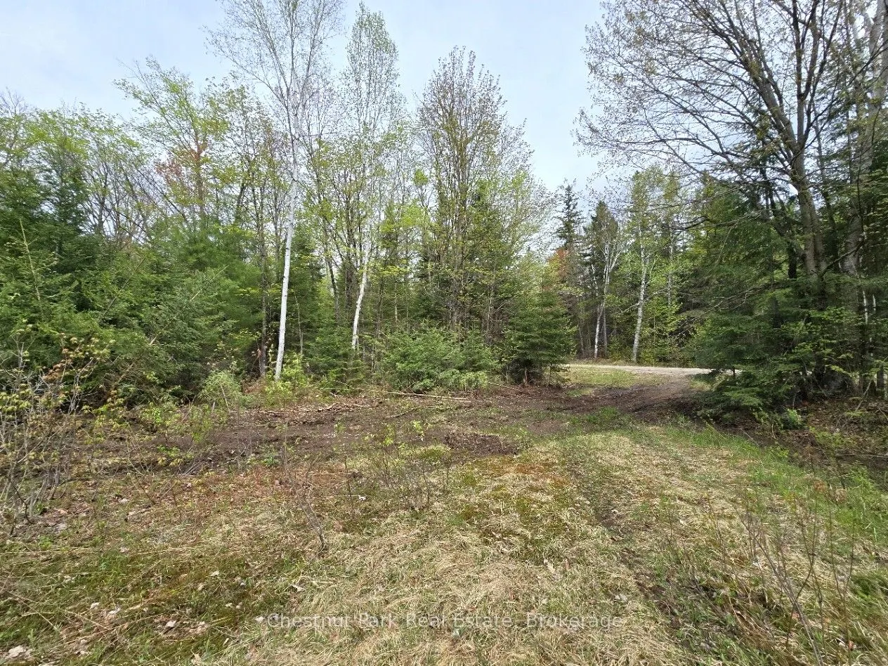 1397 Echo Ridge Road