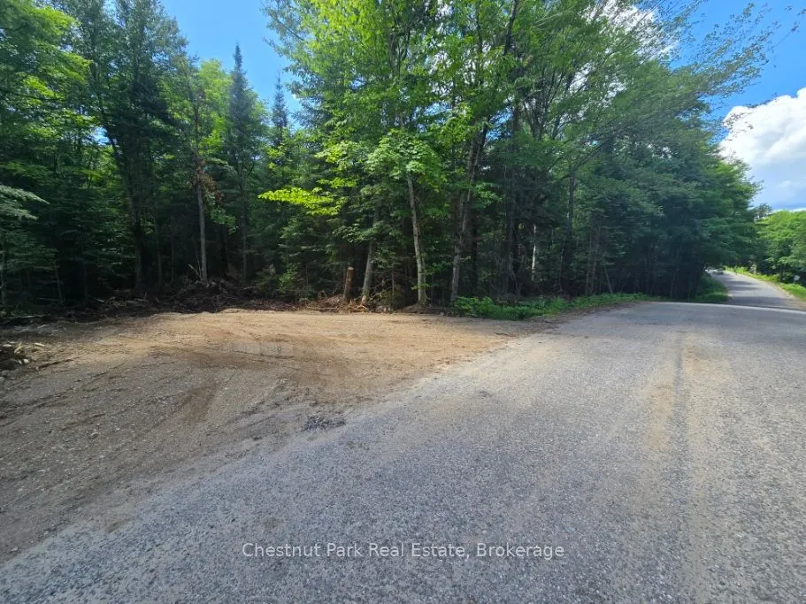 1397 Echo Ridge Road