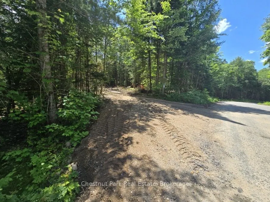 1363 Echo Ridge Road
