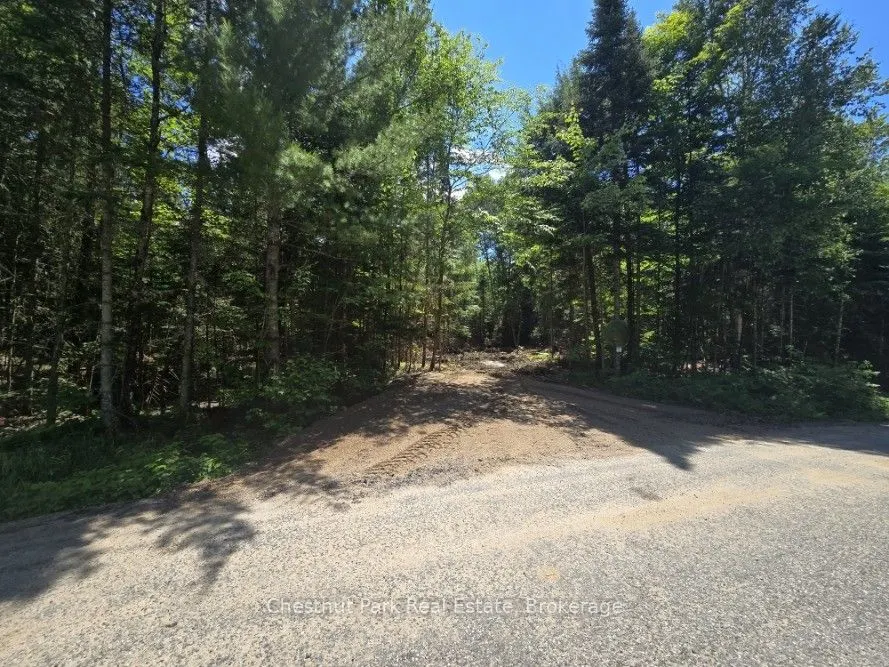 1363 Echo Ridge Road