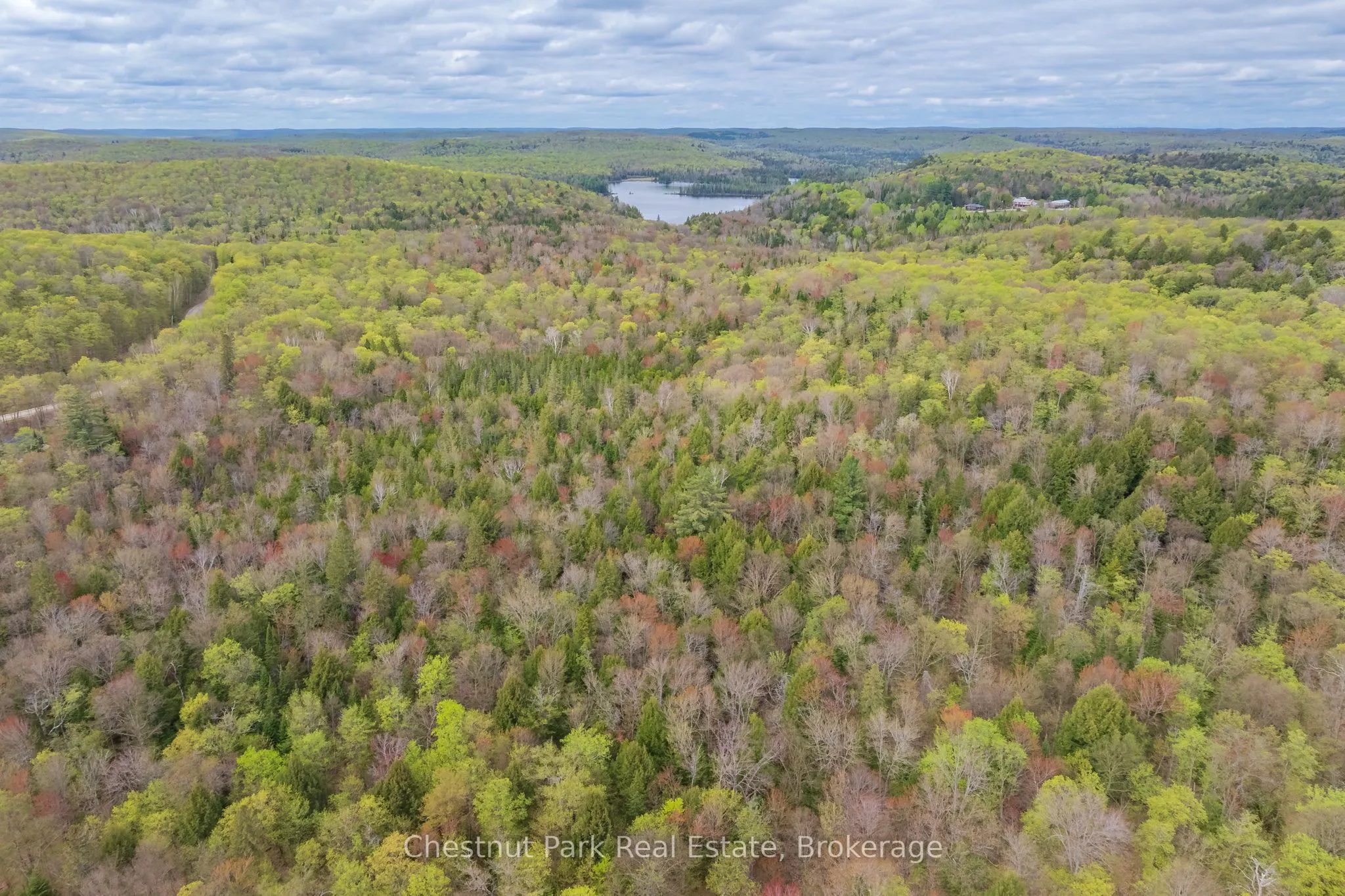 1363 Echo Ridge Road