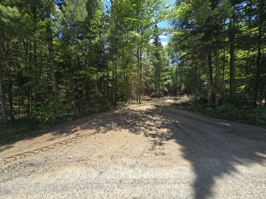 1363 Echo Ridge Road