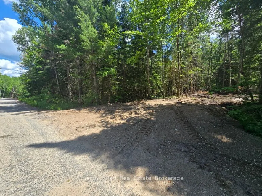 1363 Echo Ridge Road