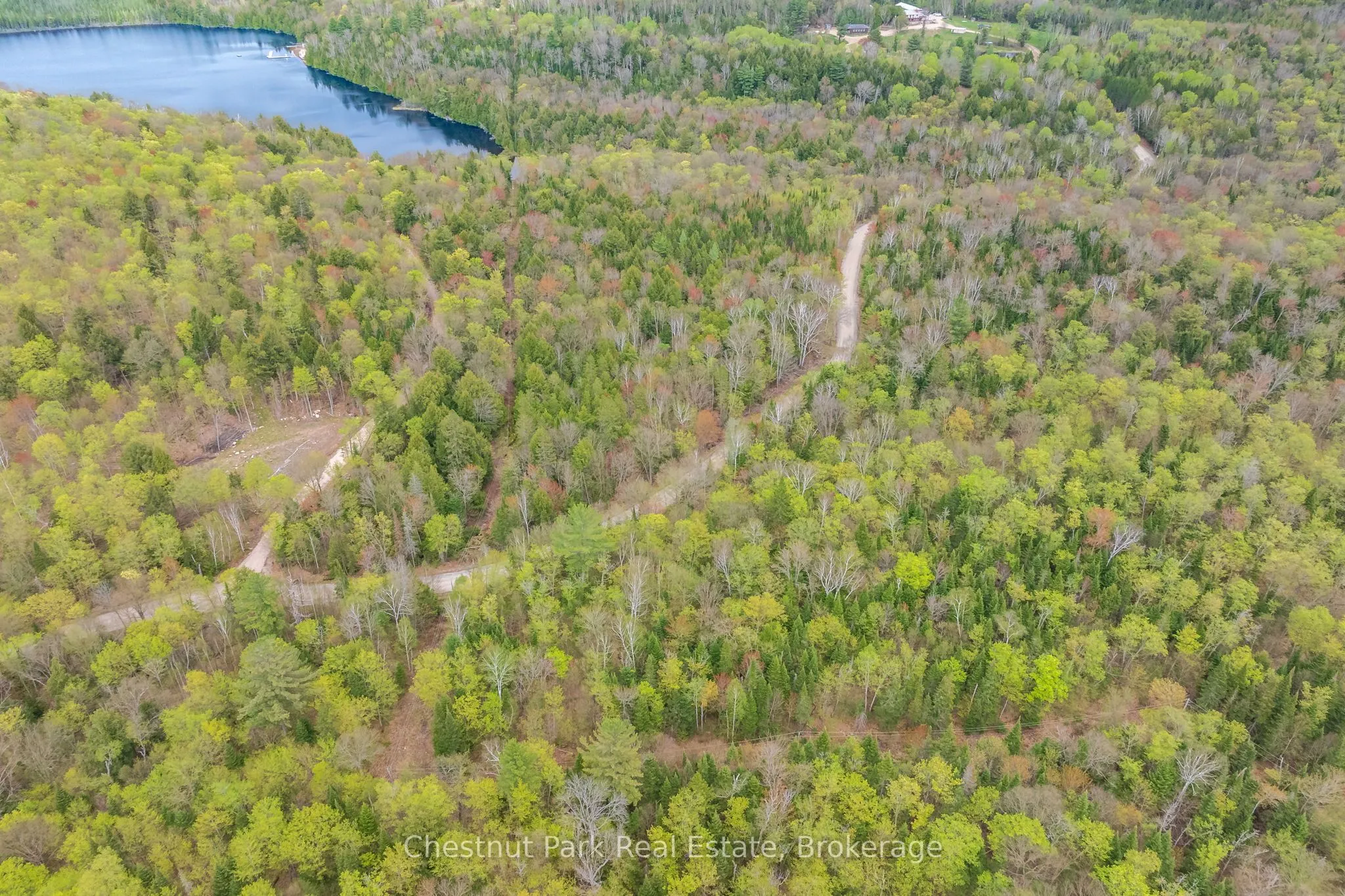 1366 Echo Ridge Road