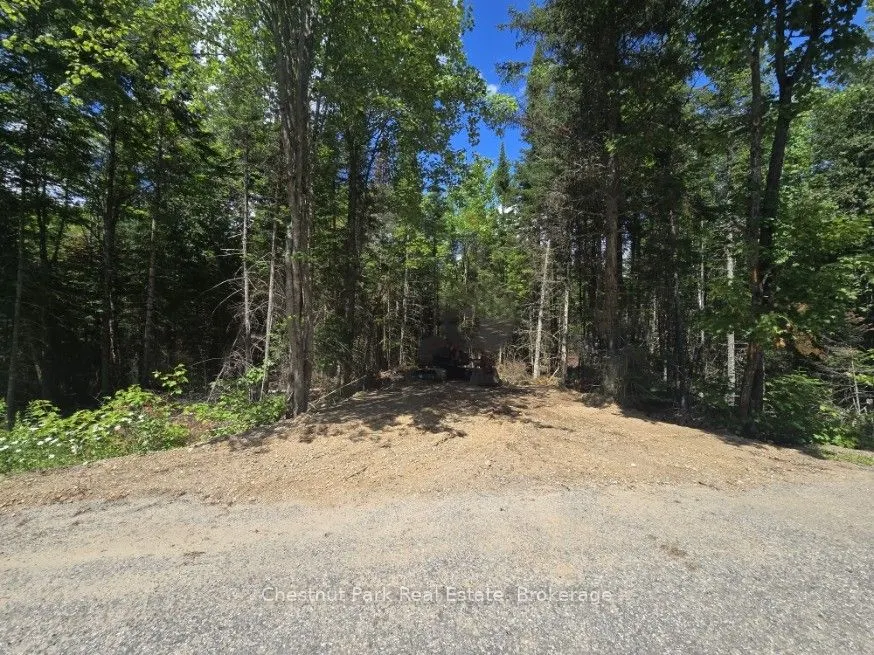 1366 Echo Ridge Road