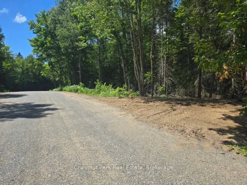 1366 Echo Ridge Road