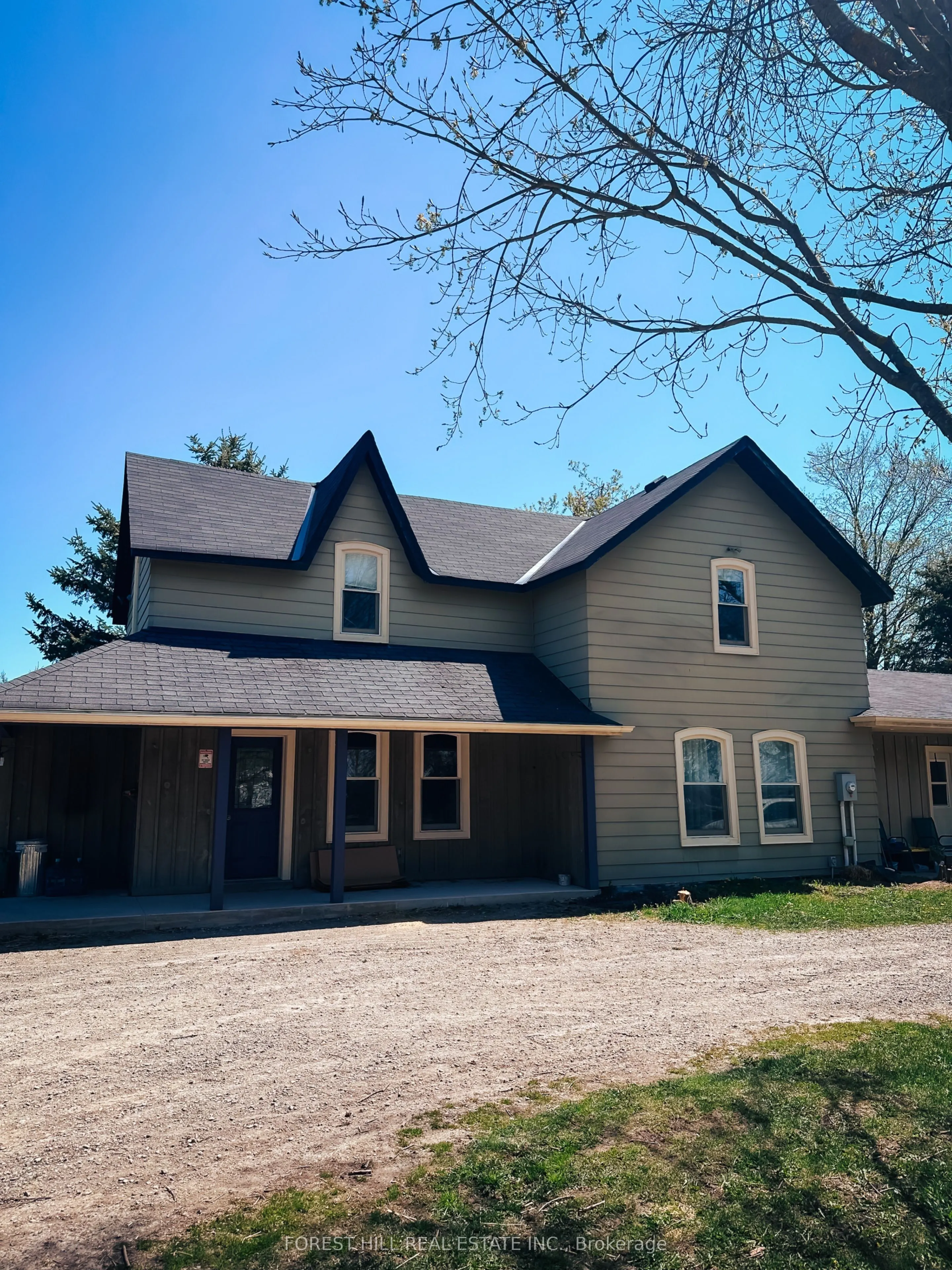 486289 30th Side Road