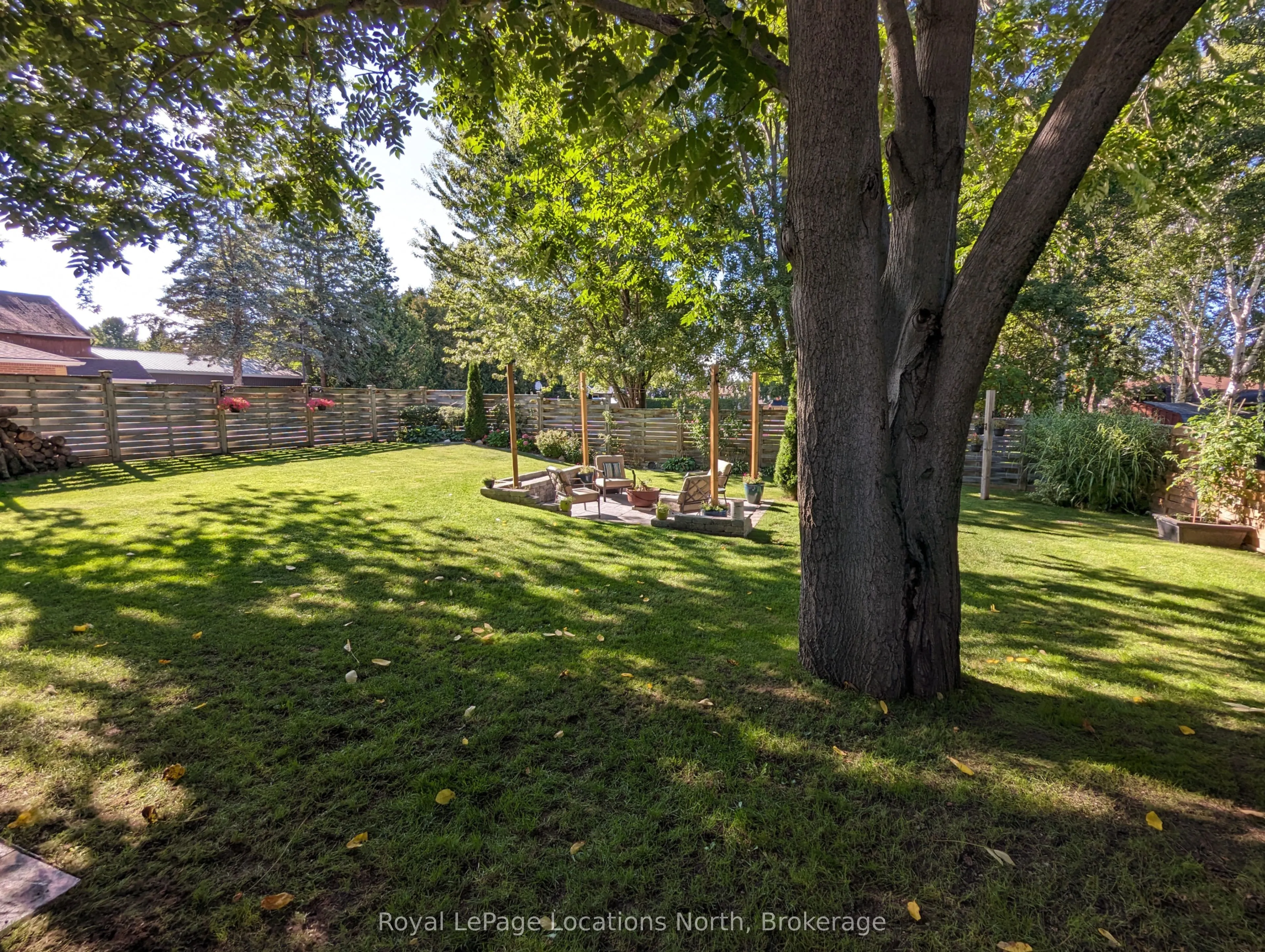 138 Bruce Street S