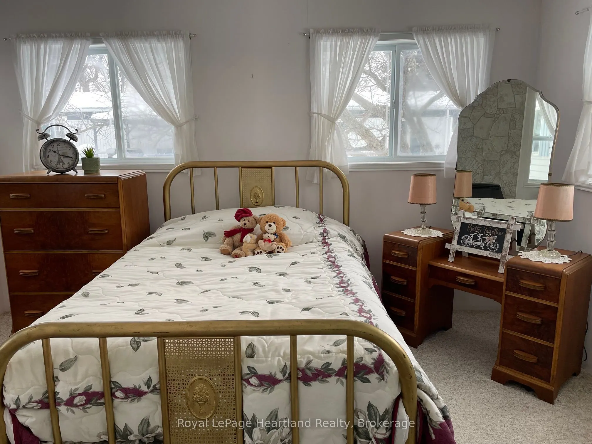 7 Sioux Lane, #7