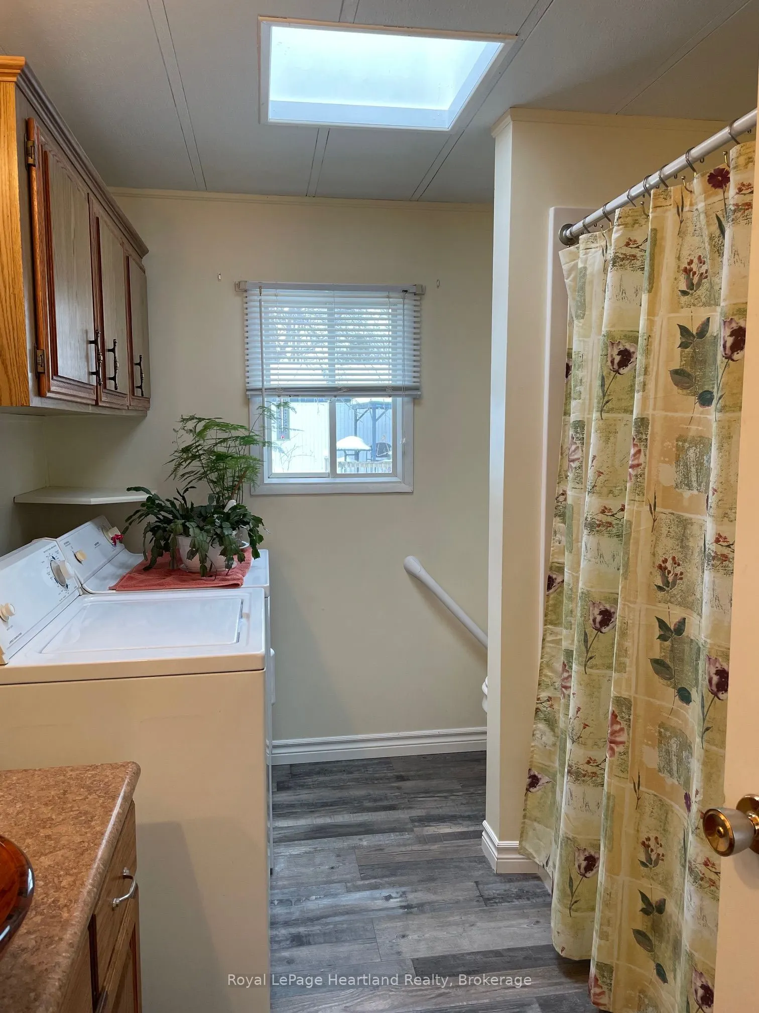 7 Sioux Lane, #7