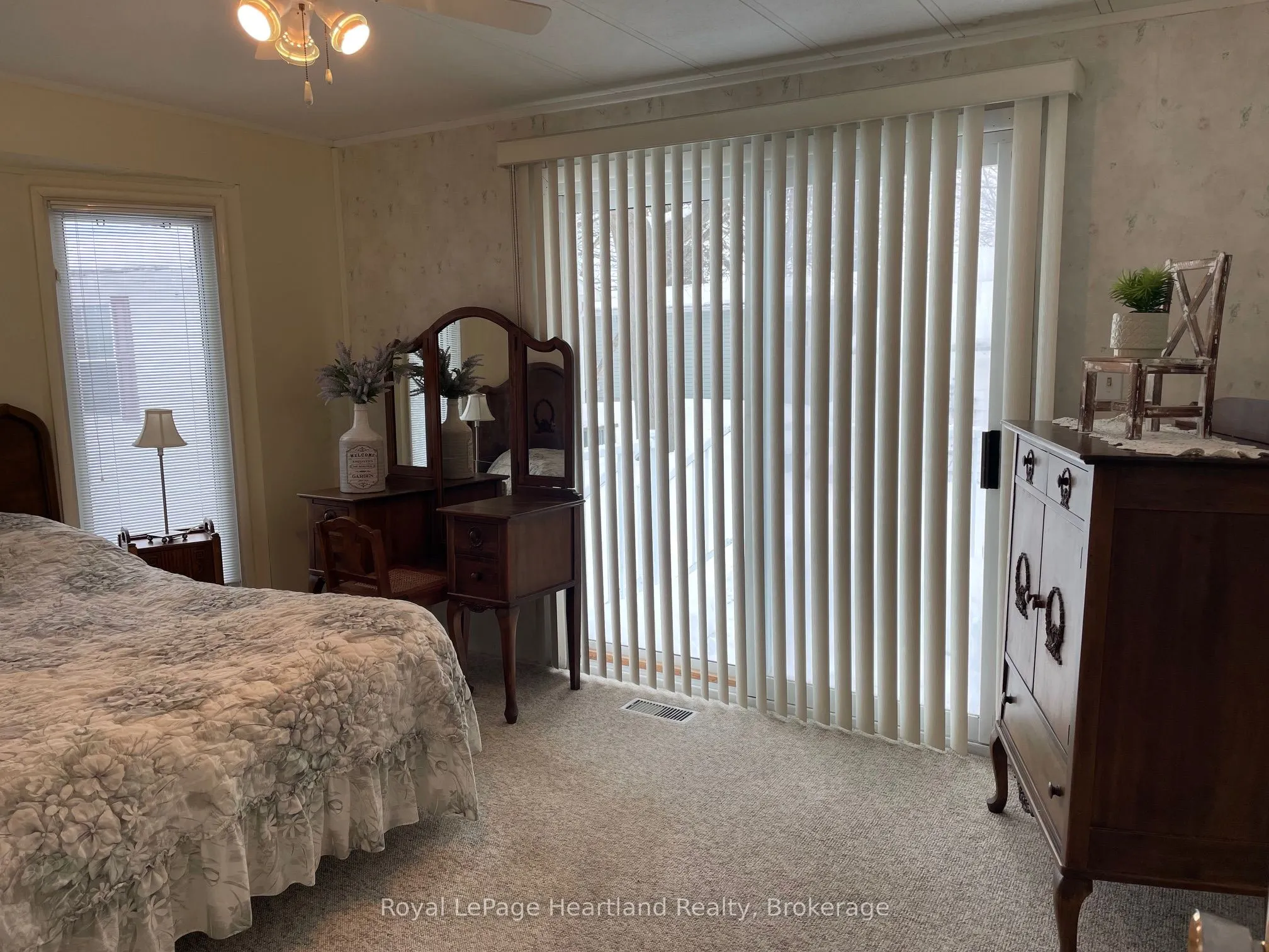 7 Sioux Lane, #7
