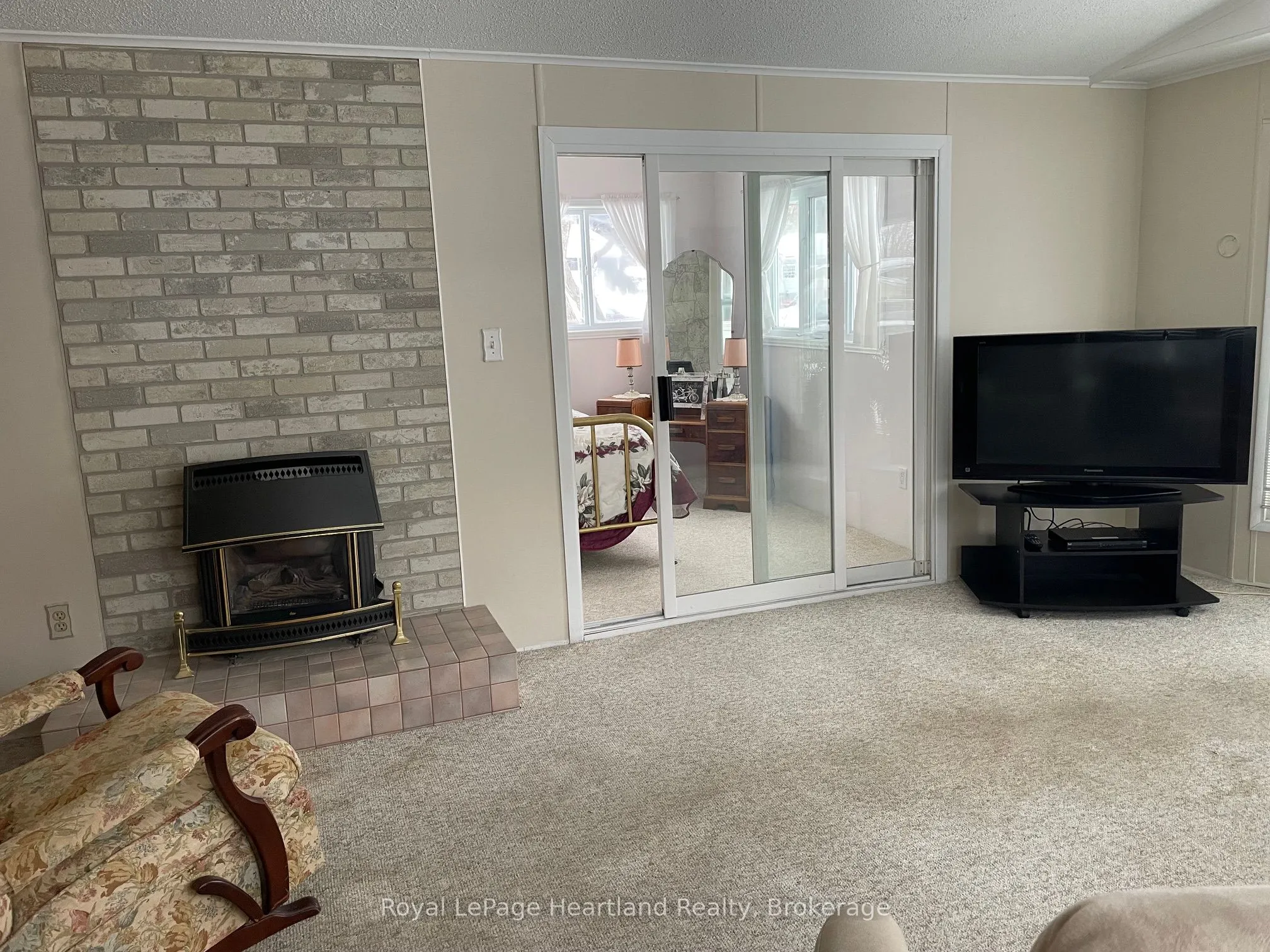 7 Sioux Lane, #7