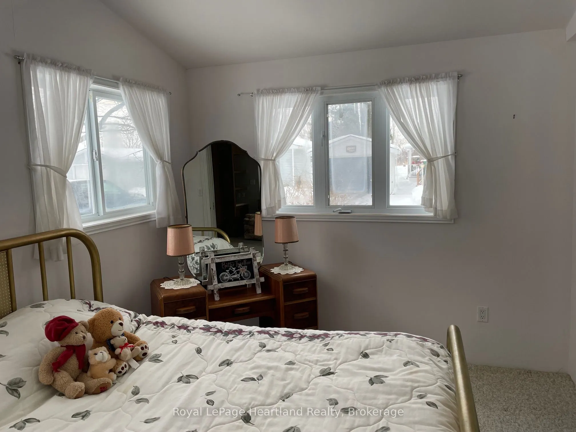 7 Sioux Lane, #7